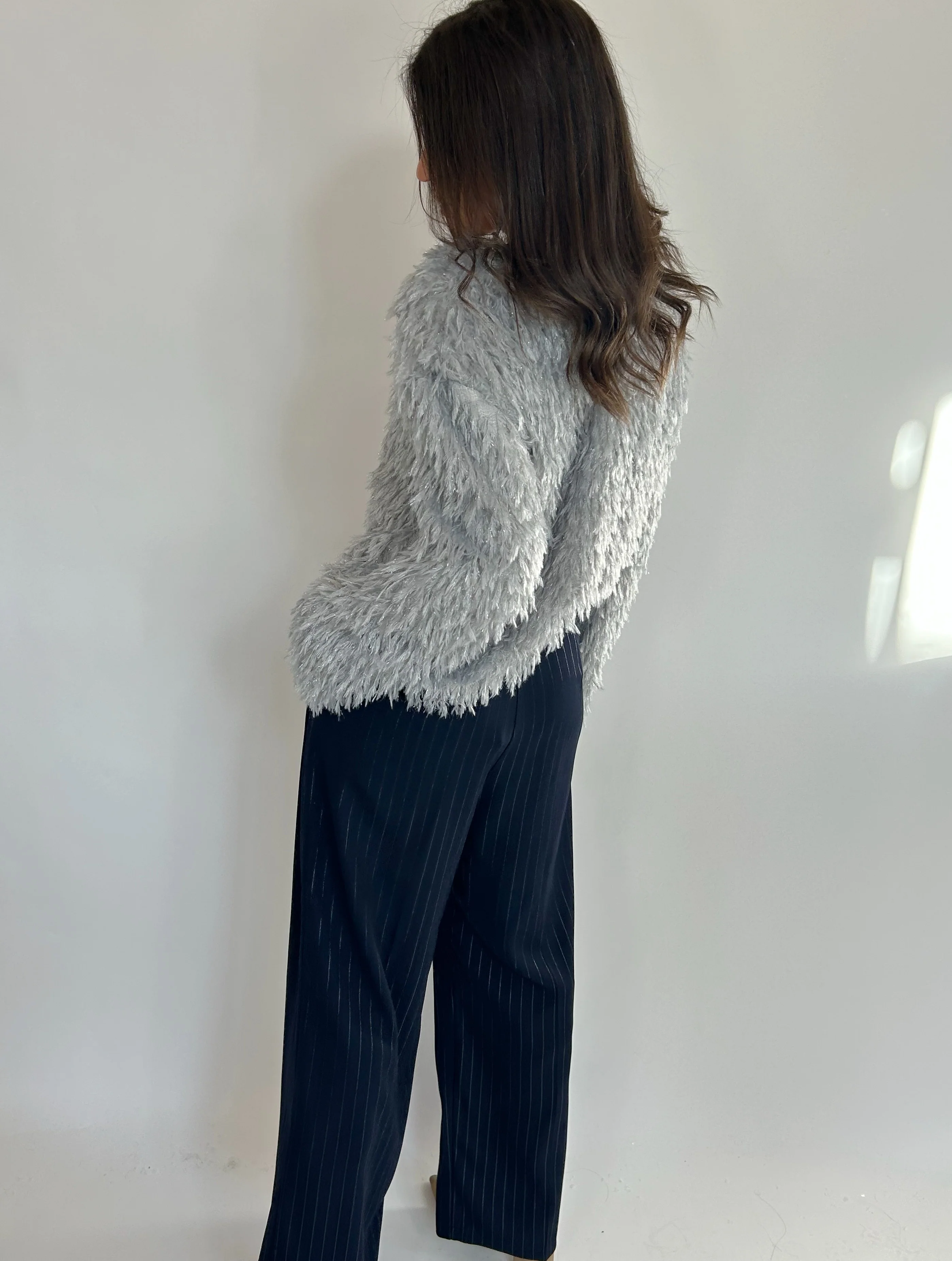 Pantalon Elyna - Image 2