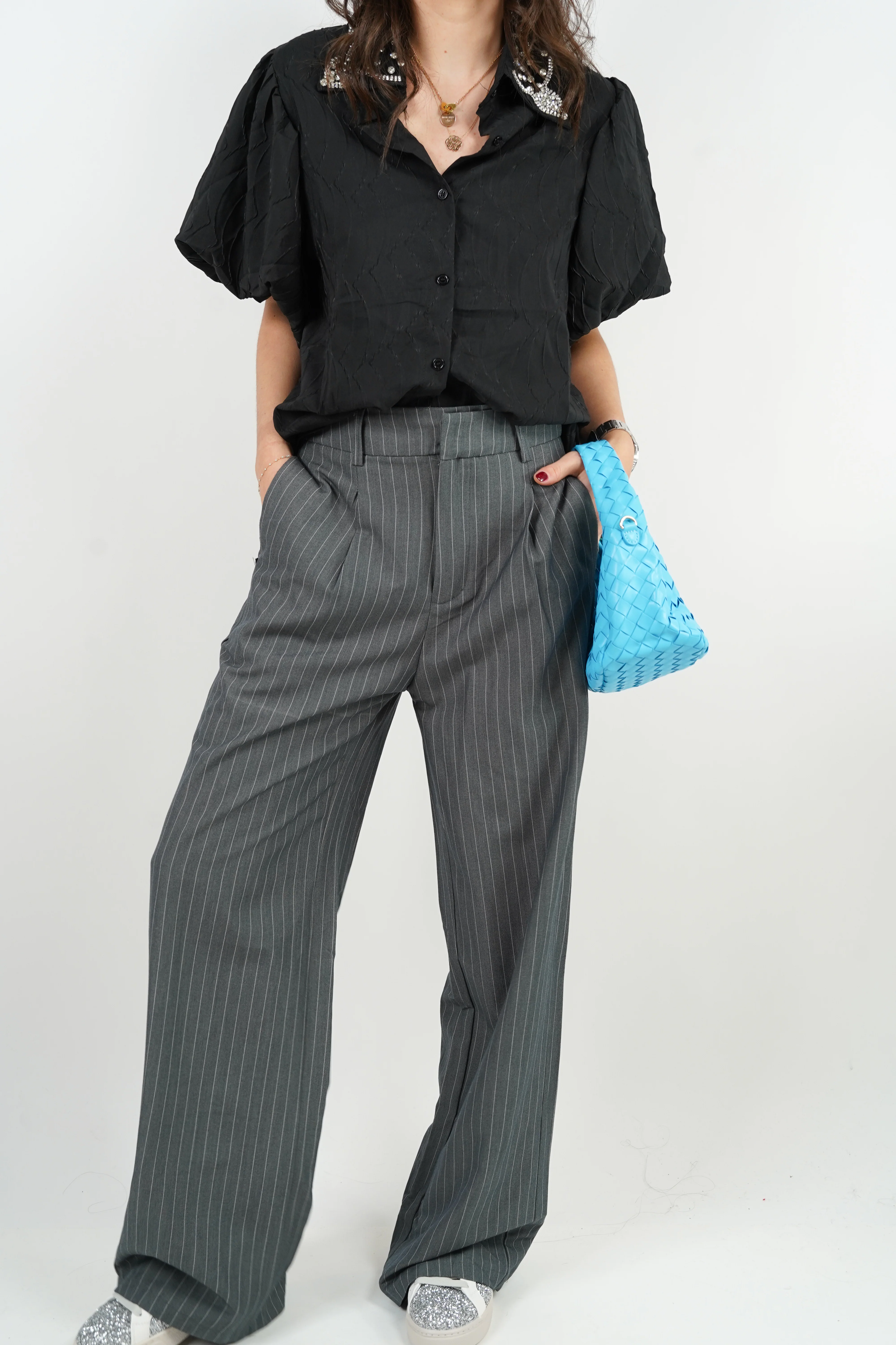 Pantalon Esra - Image 2