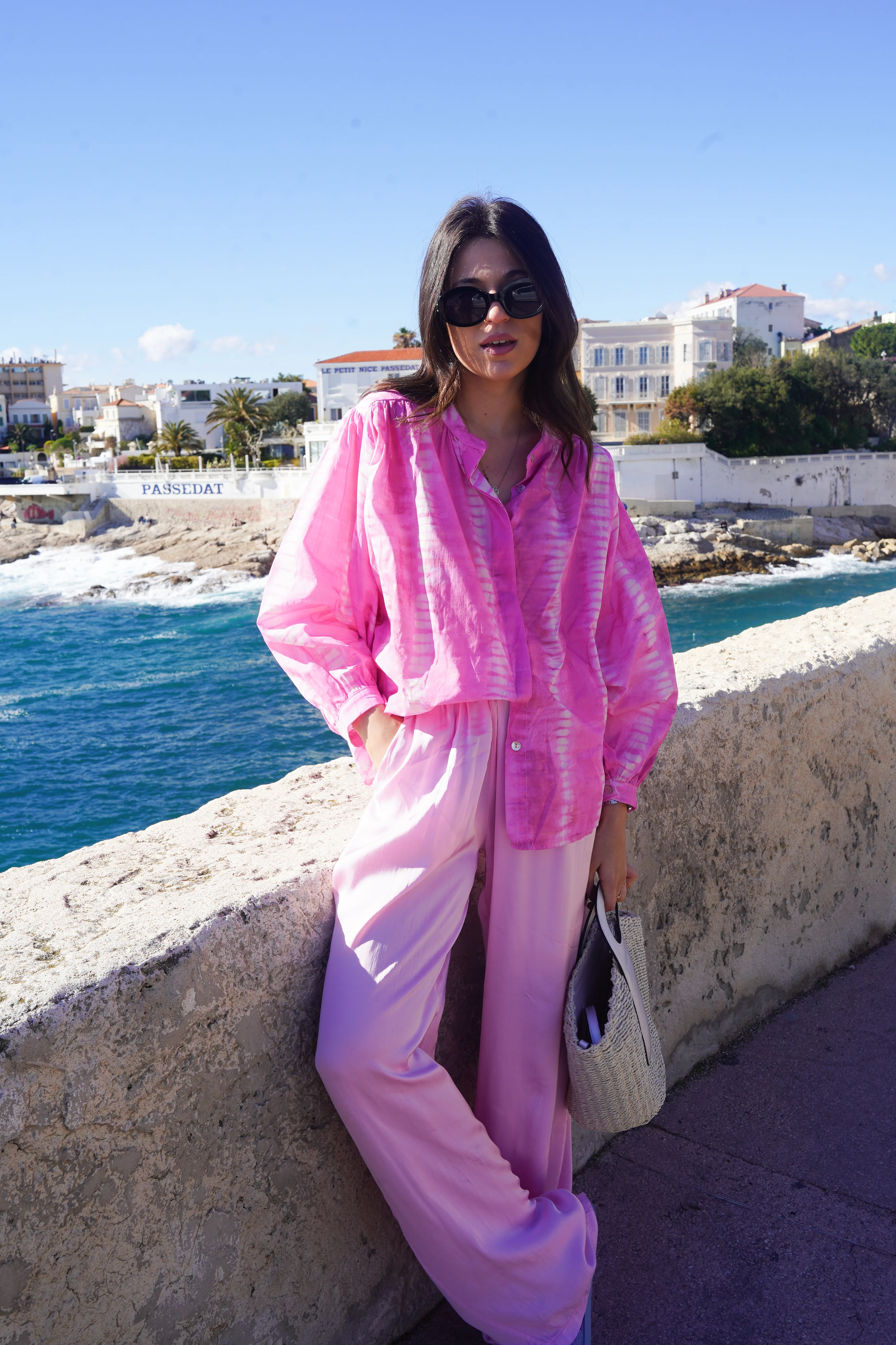 Pantalon Loan - Image 2