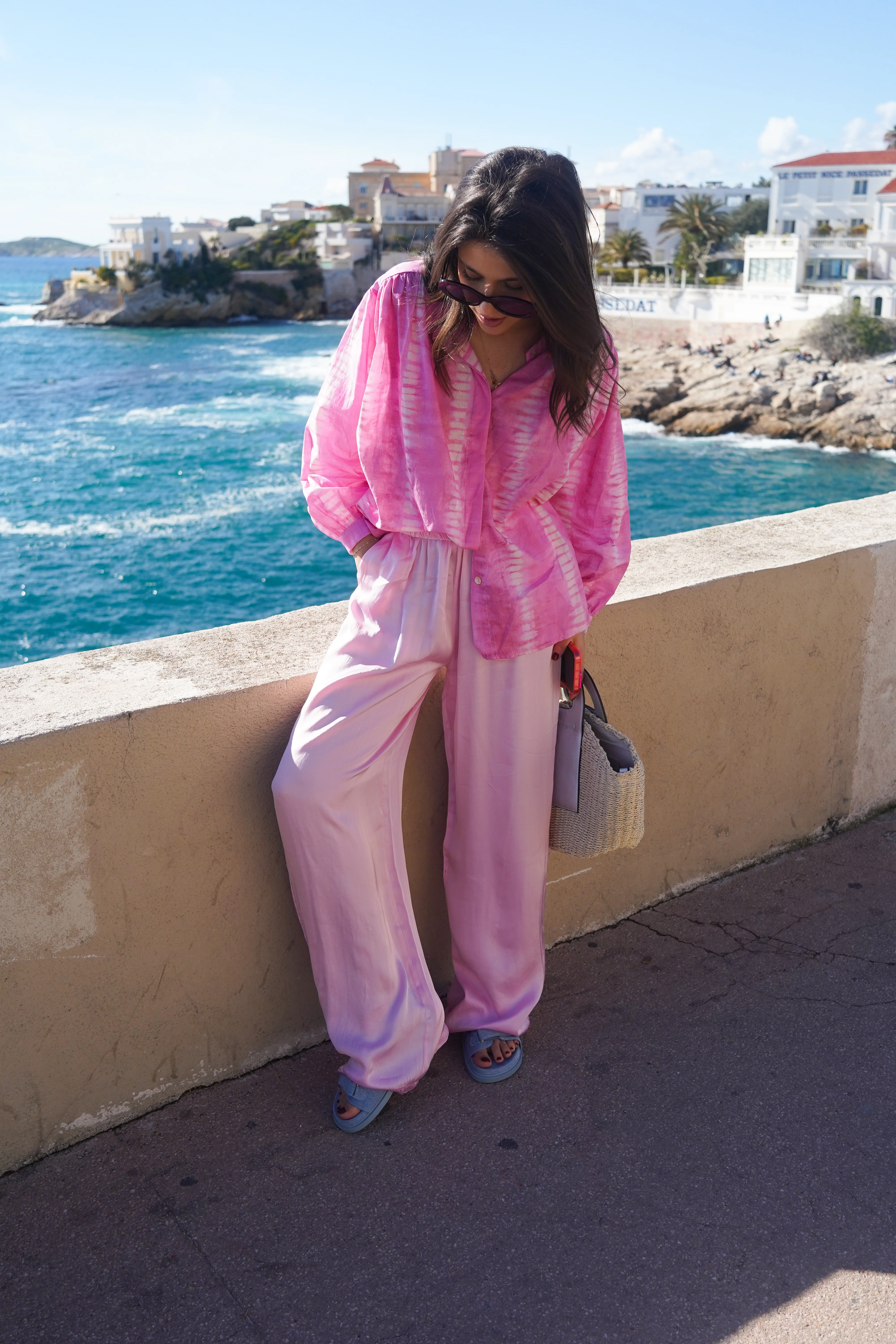 Pantalon Loan - Image 3
