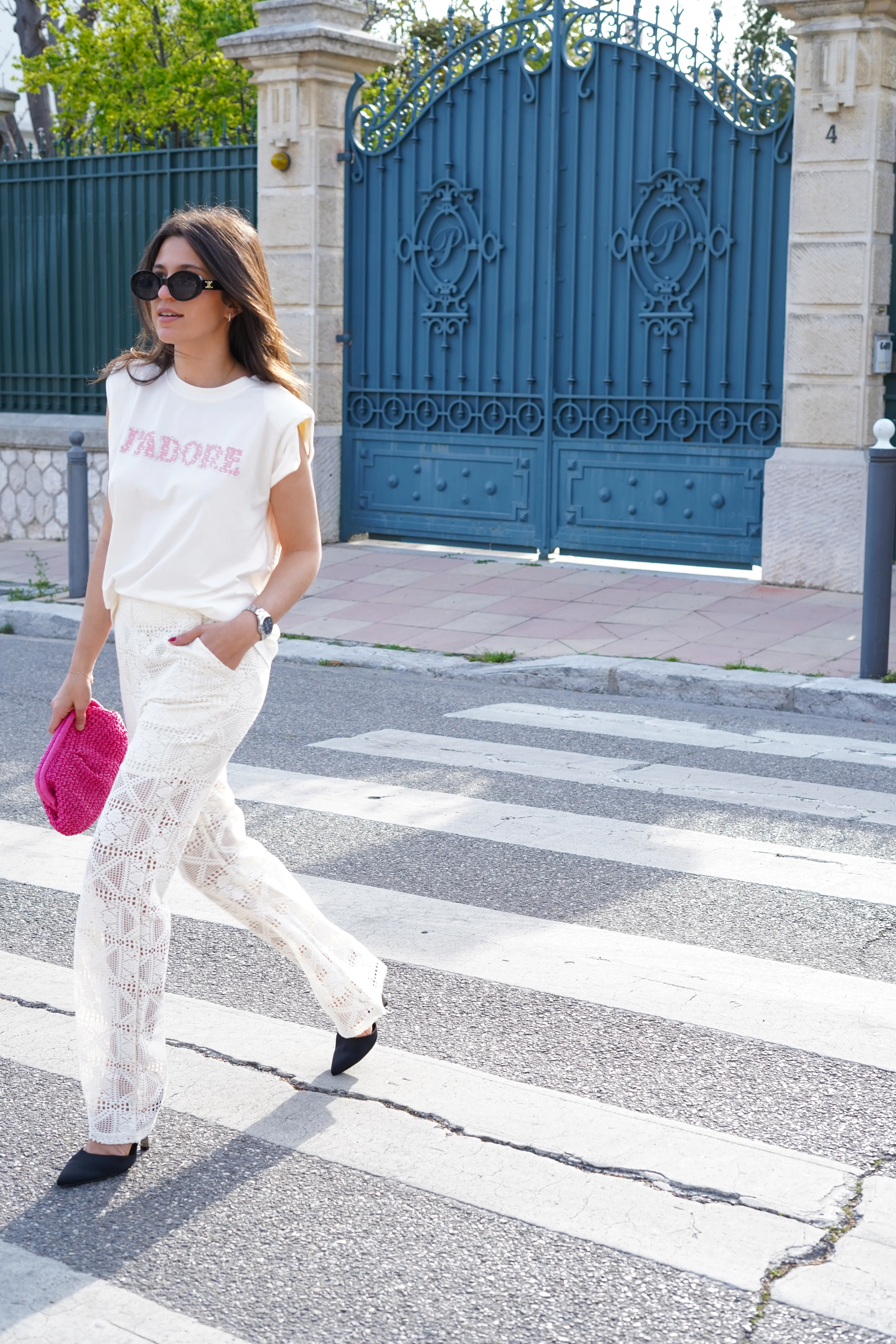 Pantalon Perla - Image 4