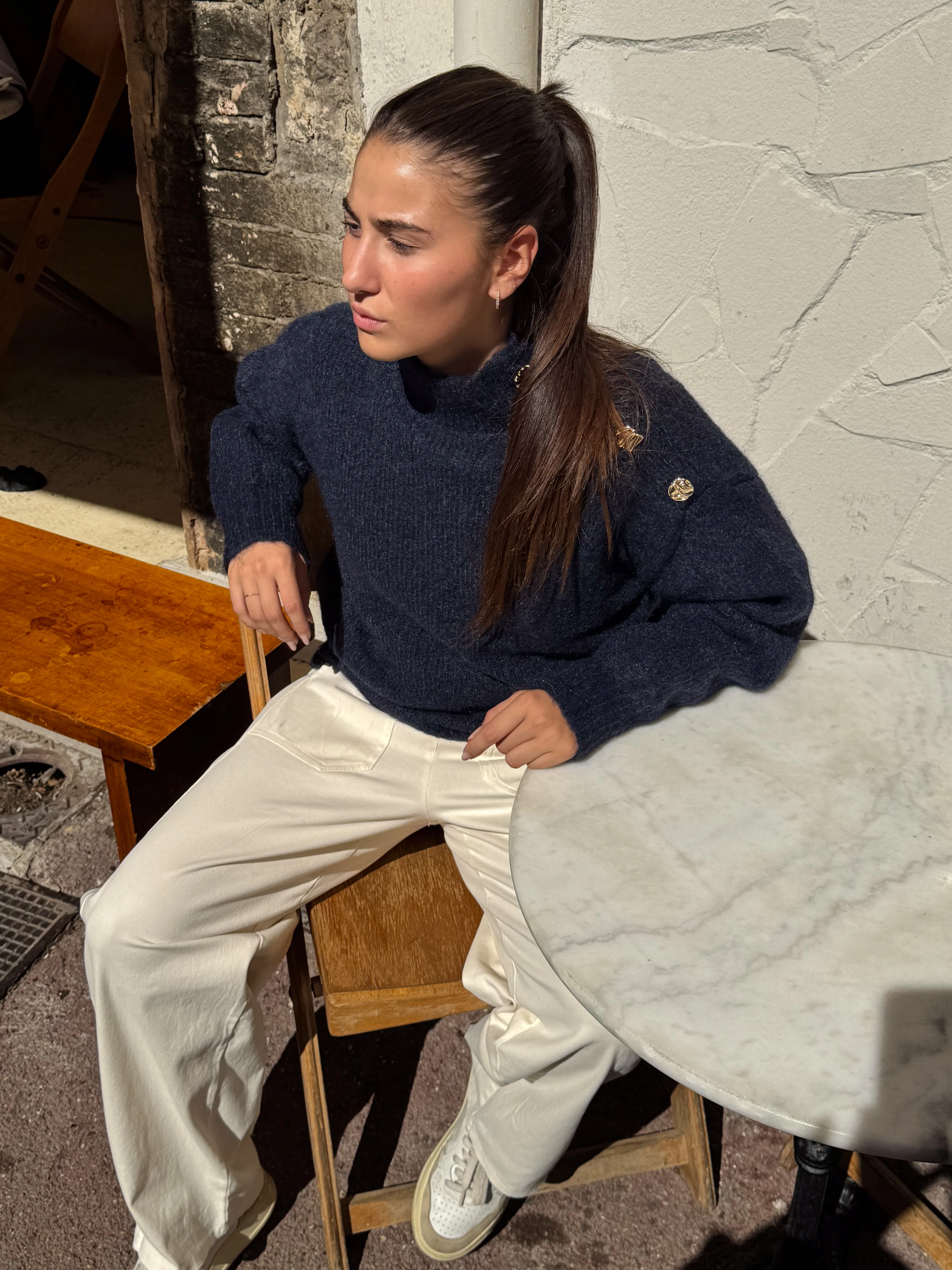 Pull Lola - Image 5