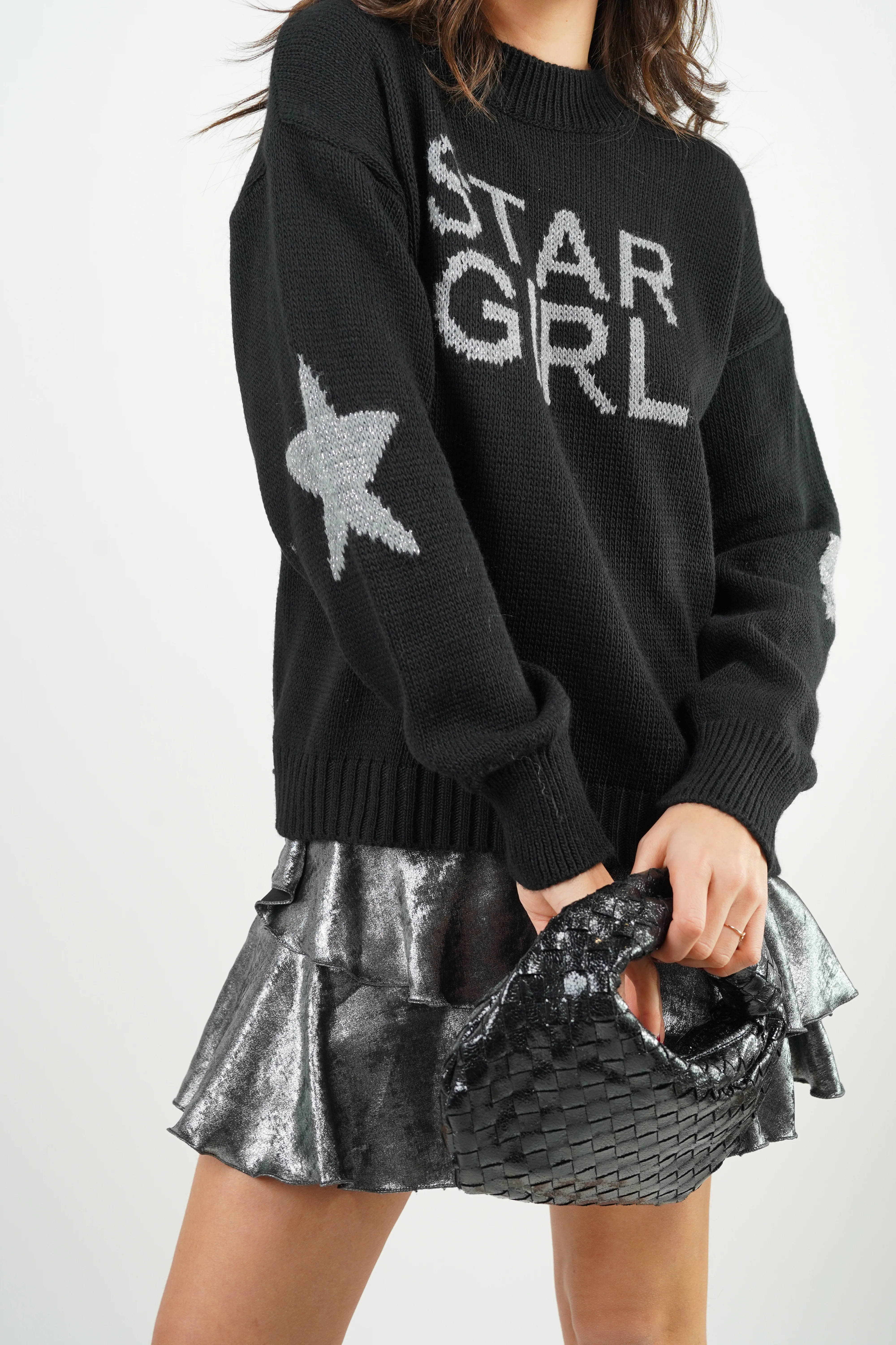 Pull Charlie - Image 2