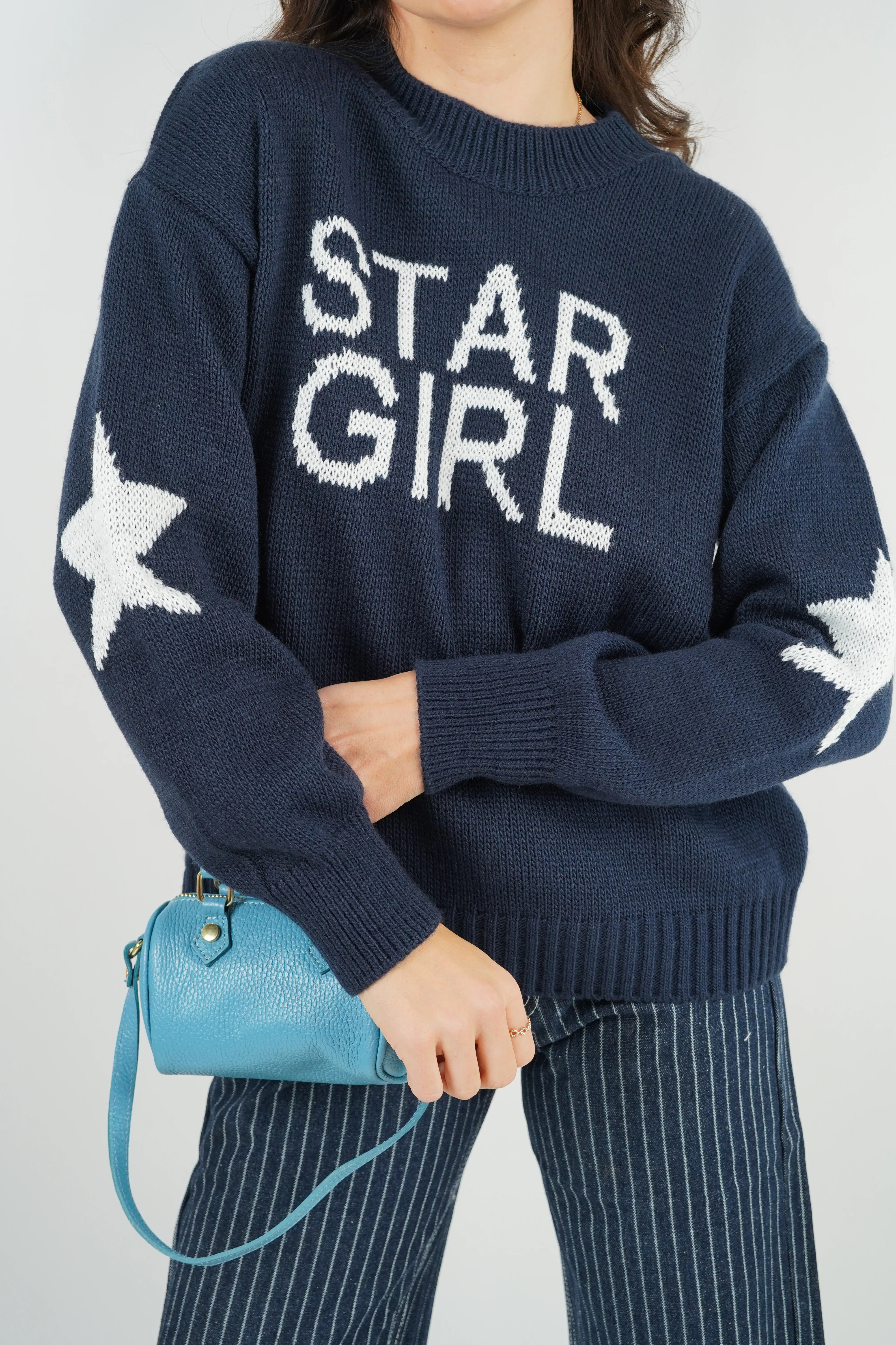 Pull Louna