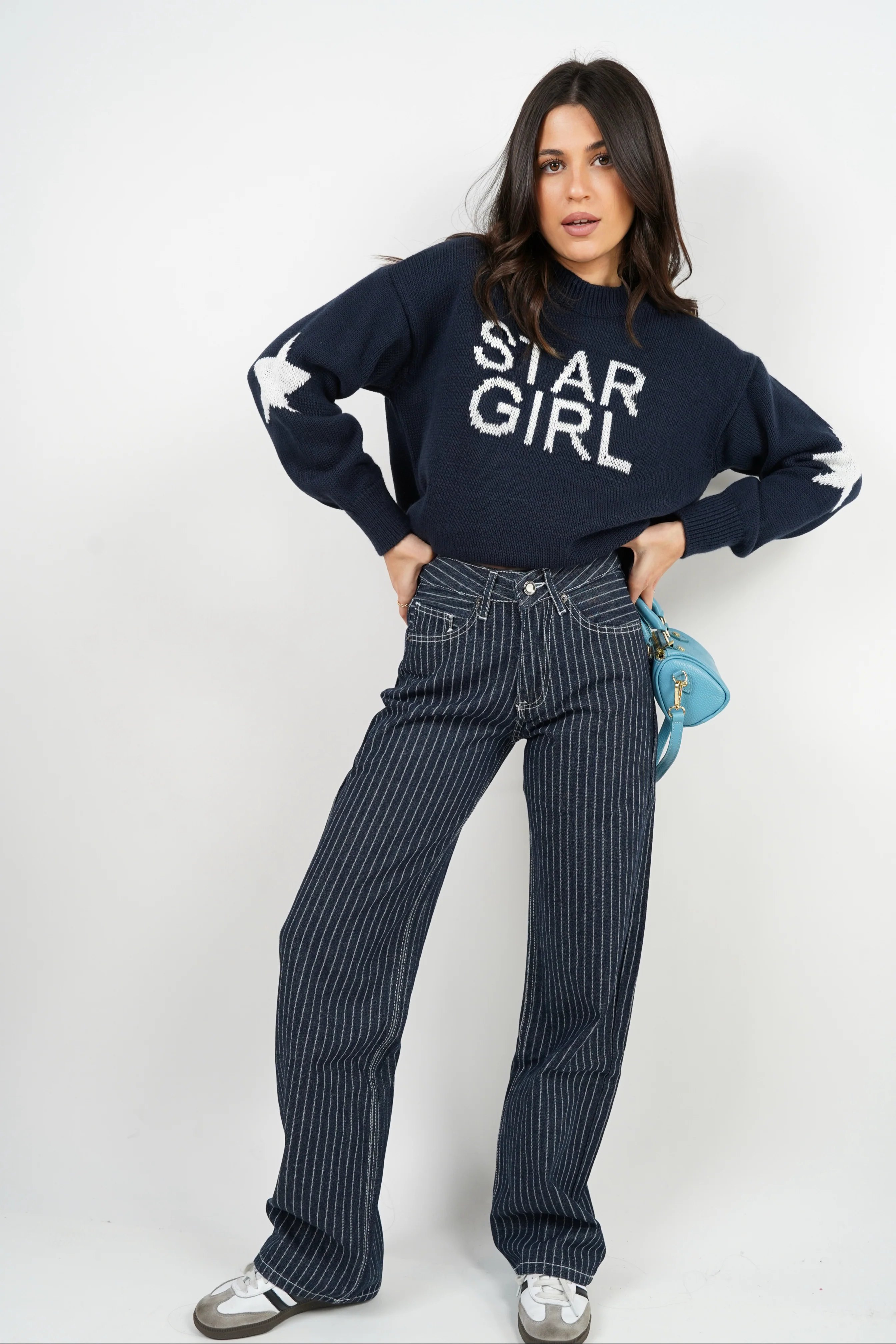Pull Louna - Image 2