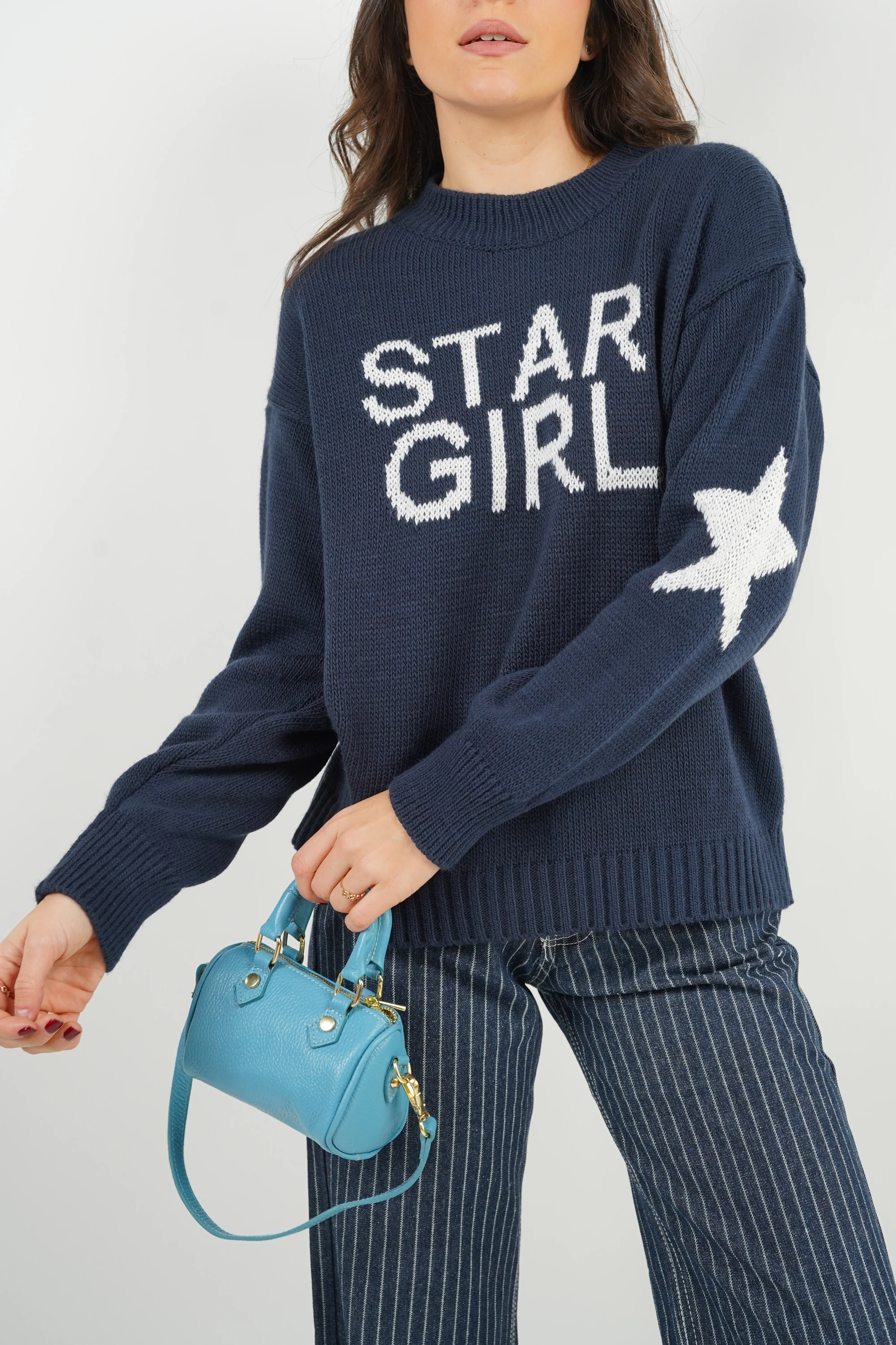 Pull Louna - Image 3