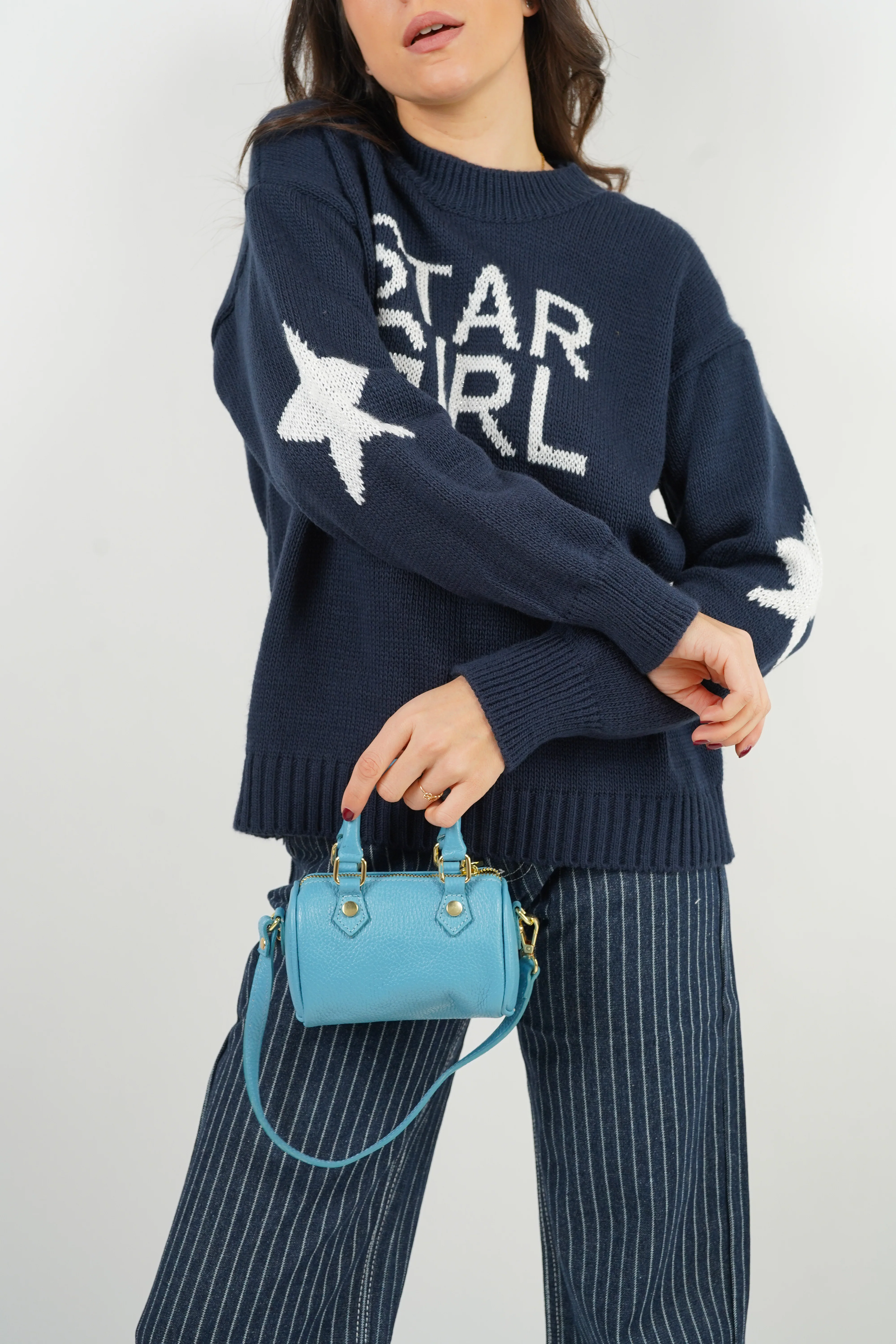 Pull Louna - Image 4