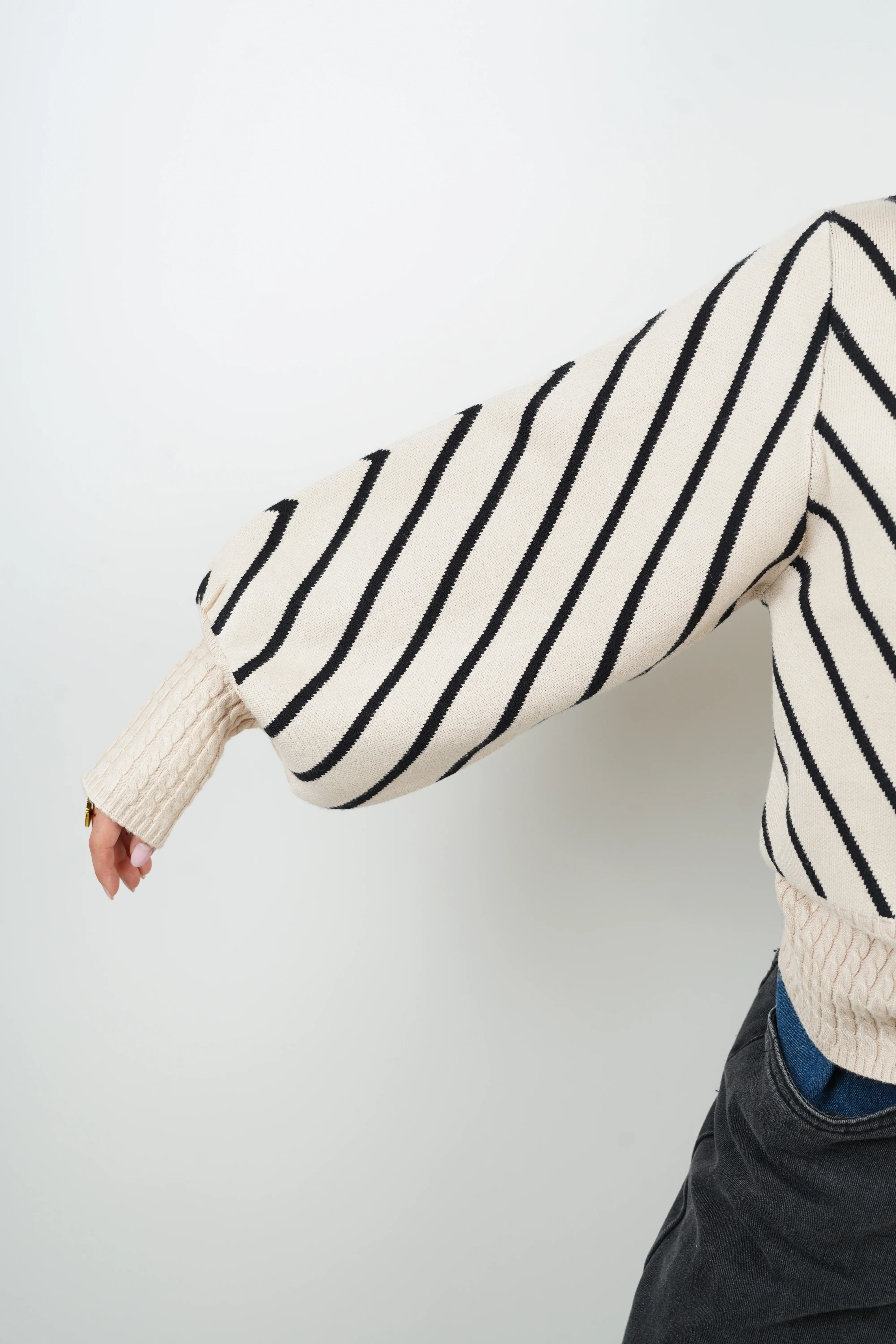 Pull Clea - Image 3
