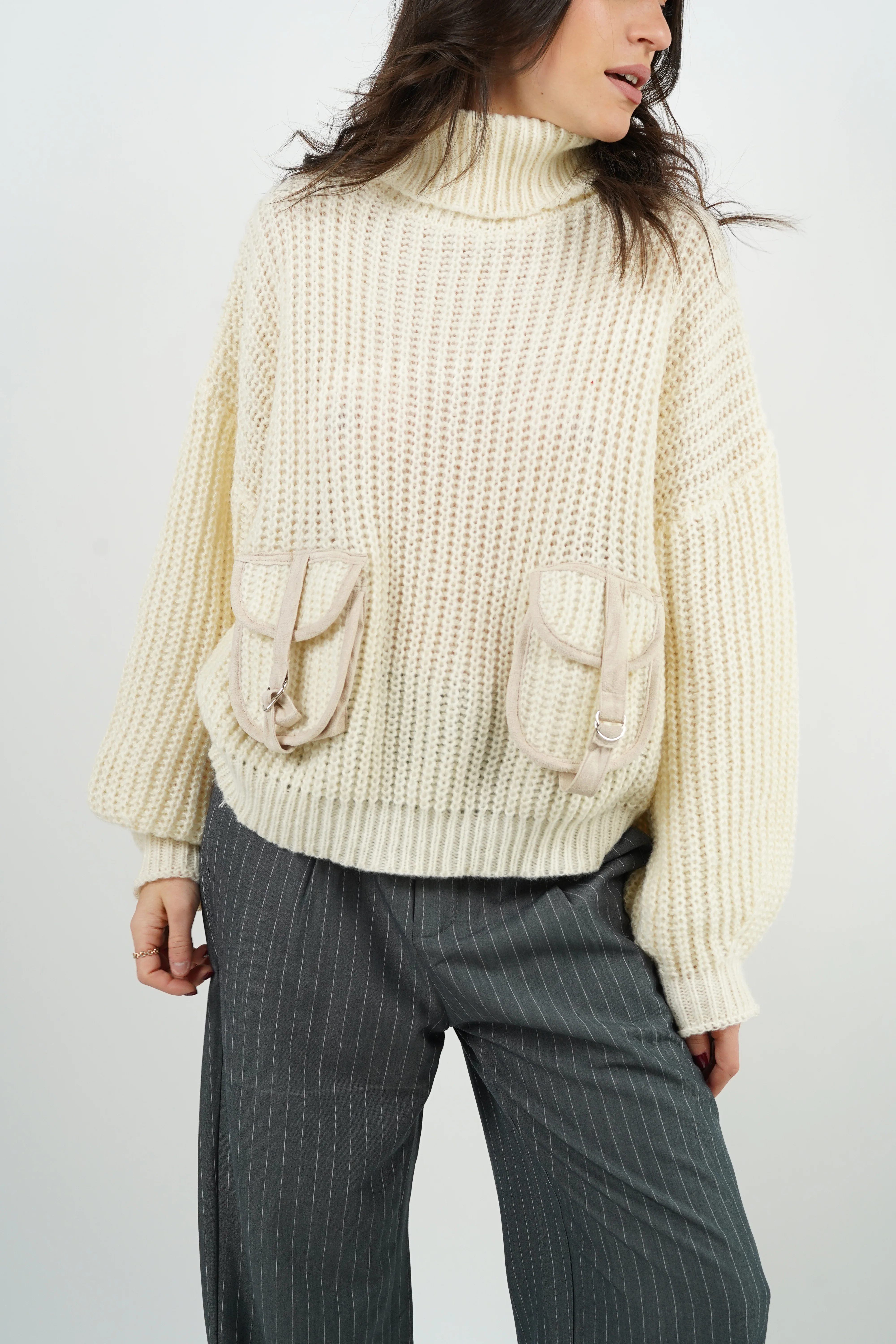 Pull Ken - Image 2