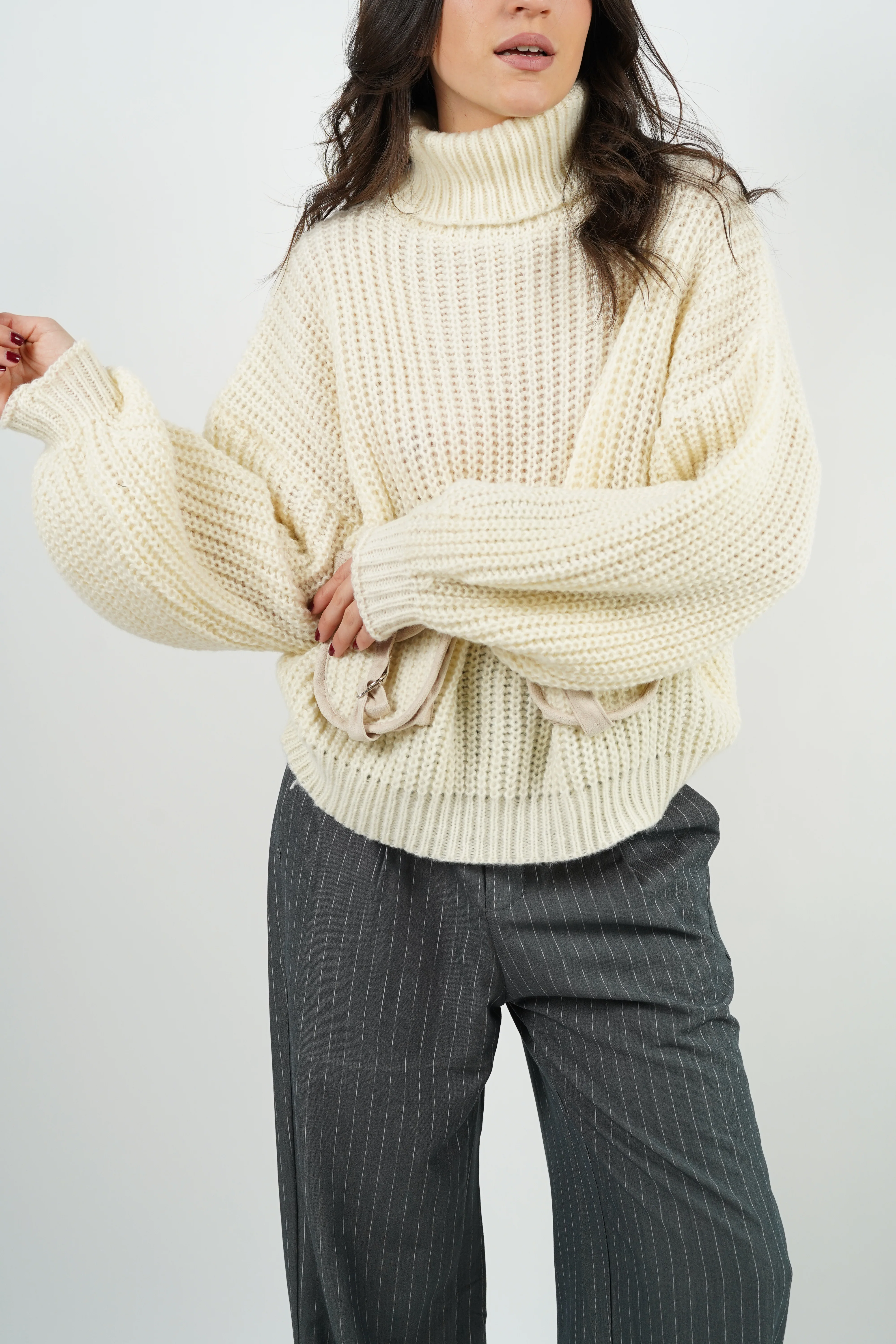 Pull Ken - Image 3
