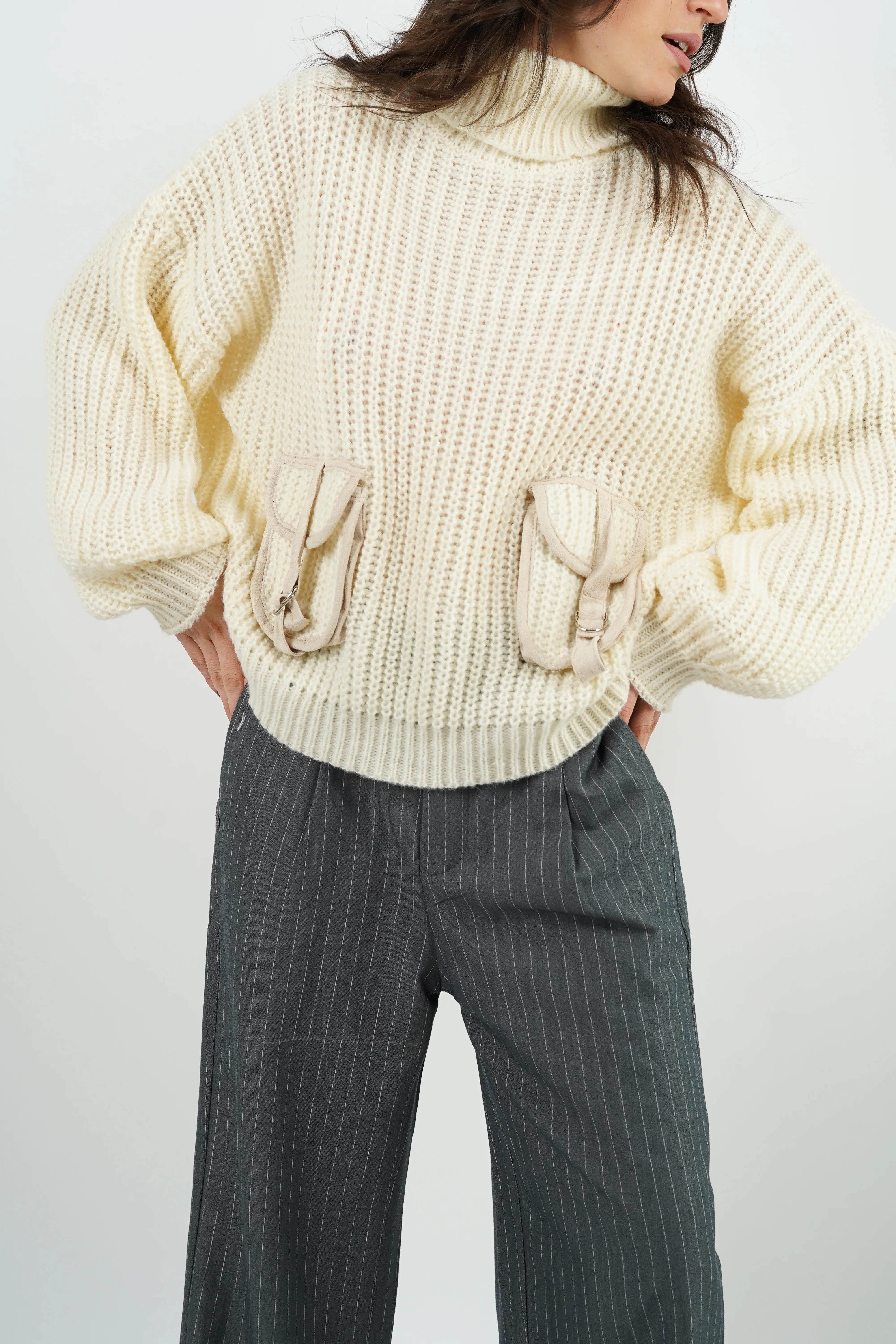 Pull Ken - Image 4