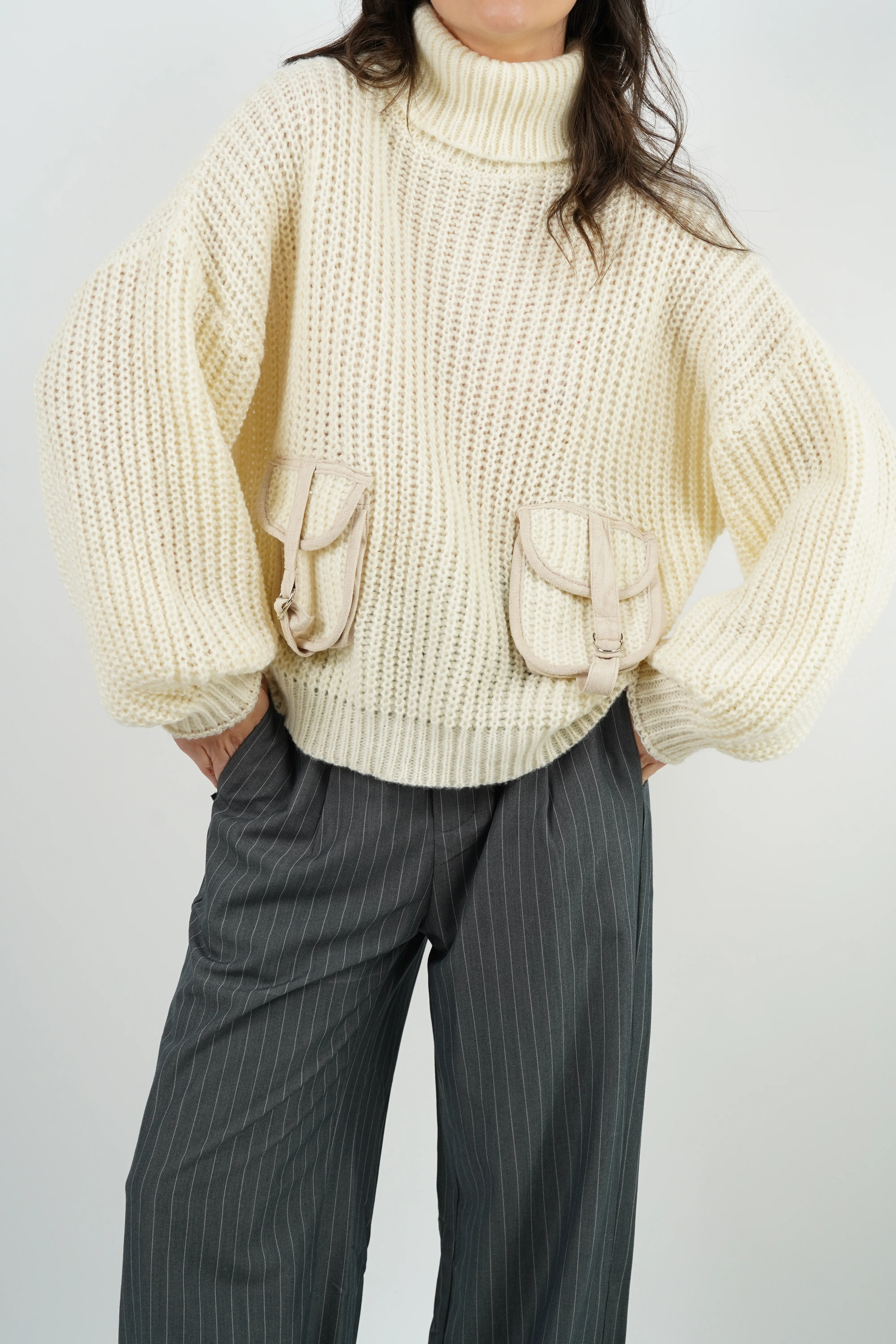 Pull Ken - Image 5
