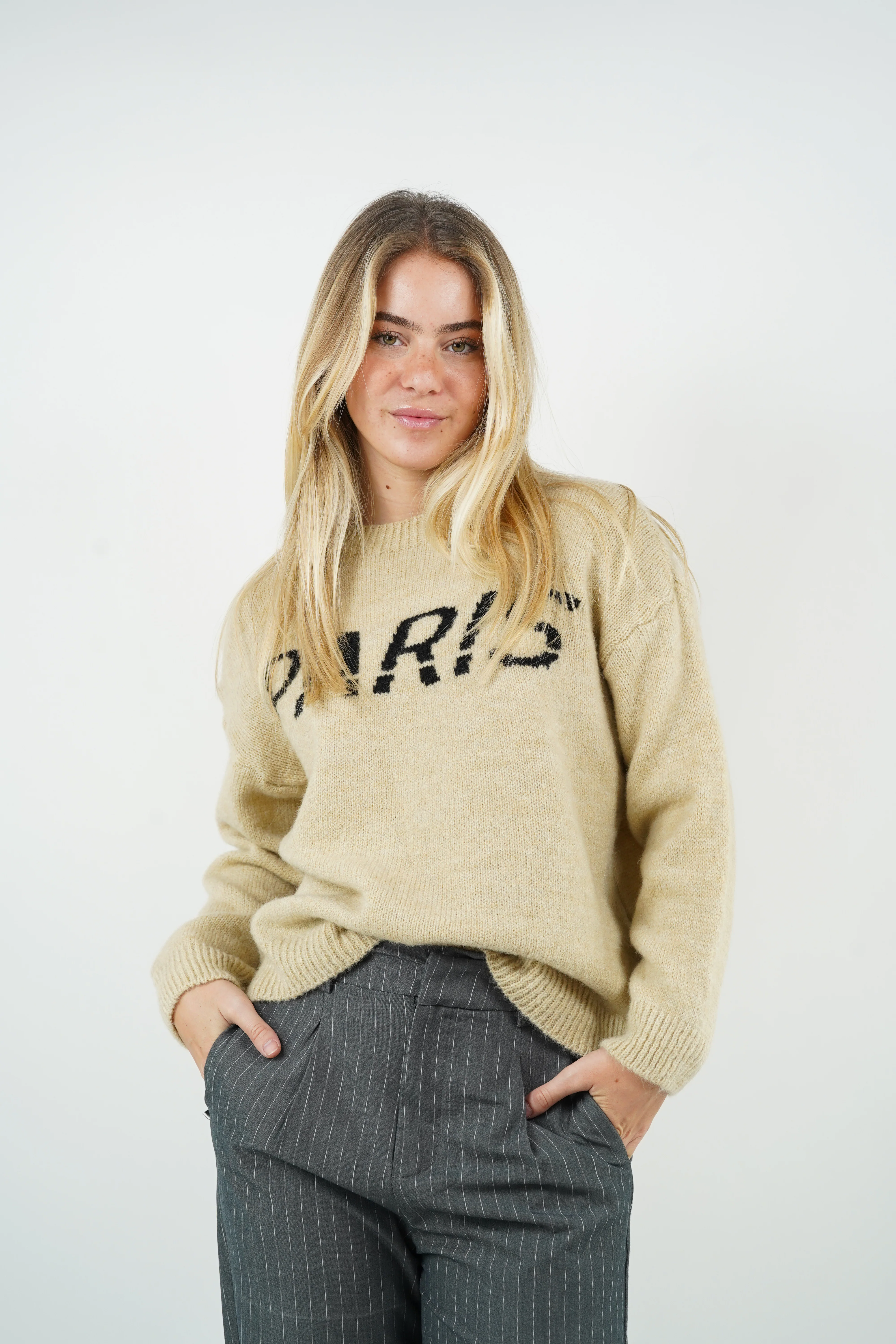 Pull Nessy - Image 3