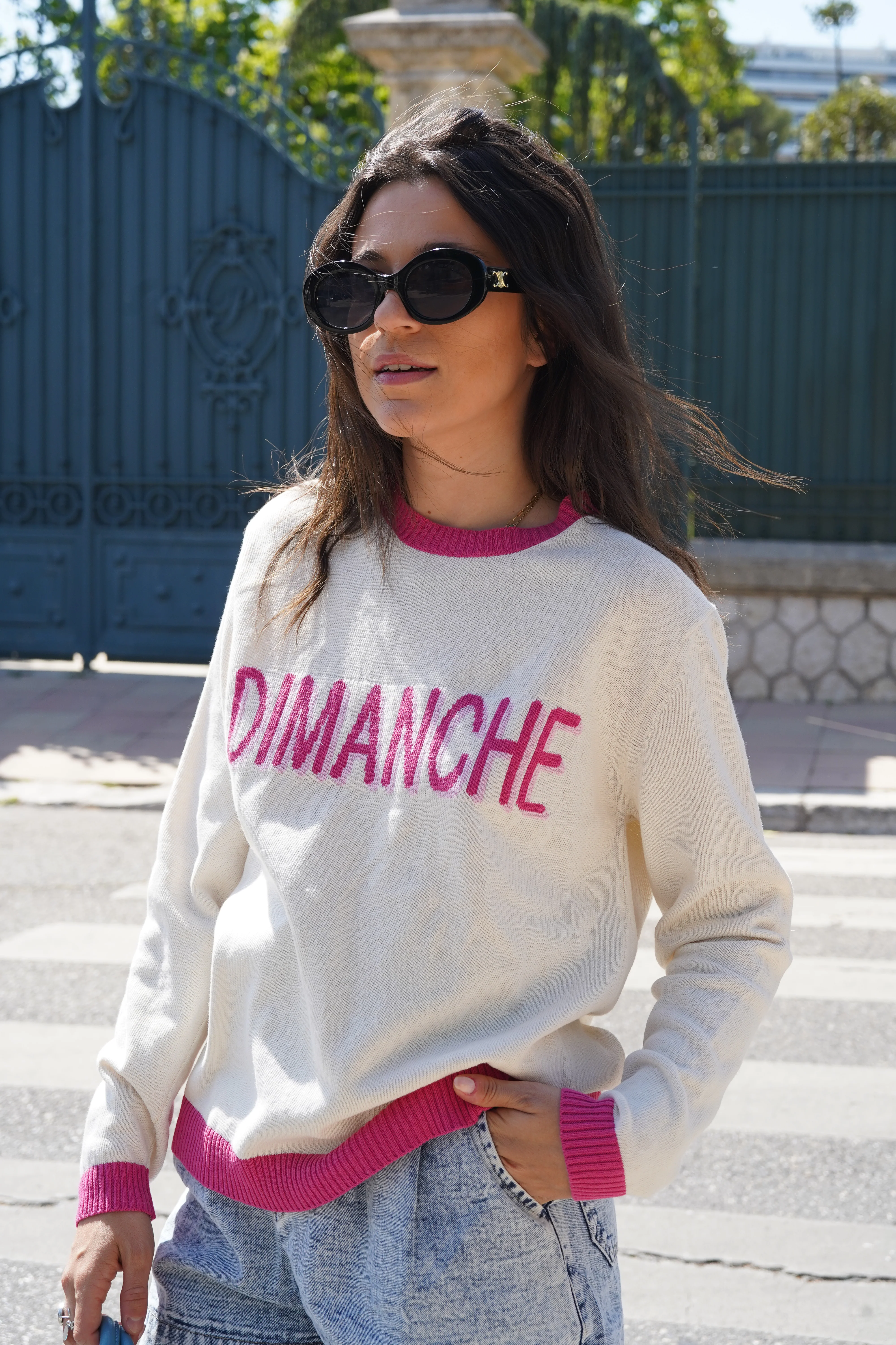 Pull Sunday - Image 3