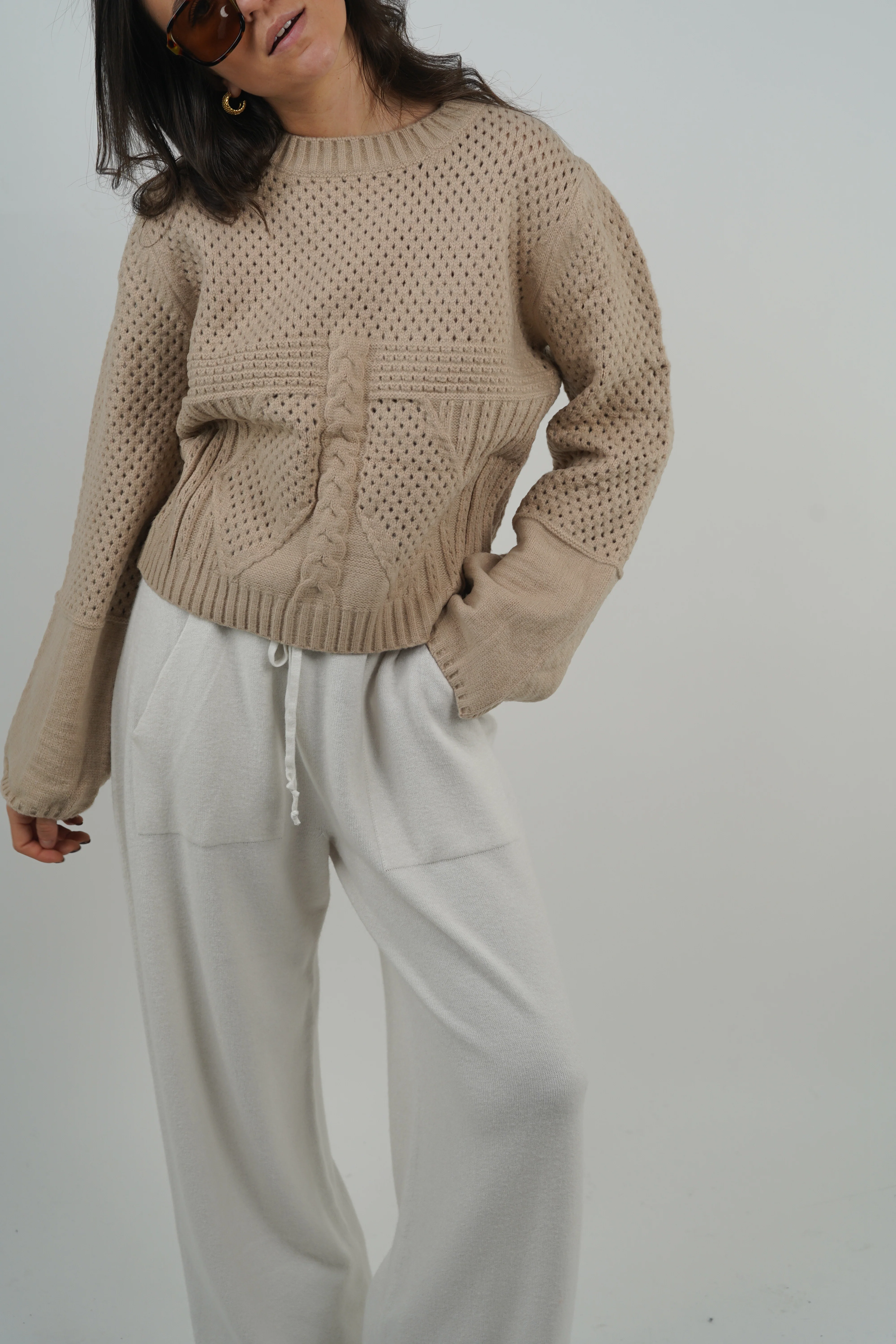 Pull Zoë - Image 2