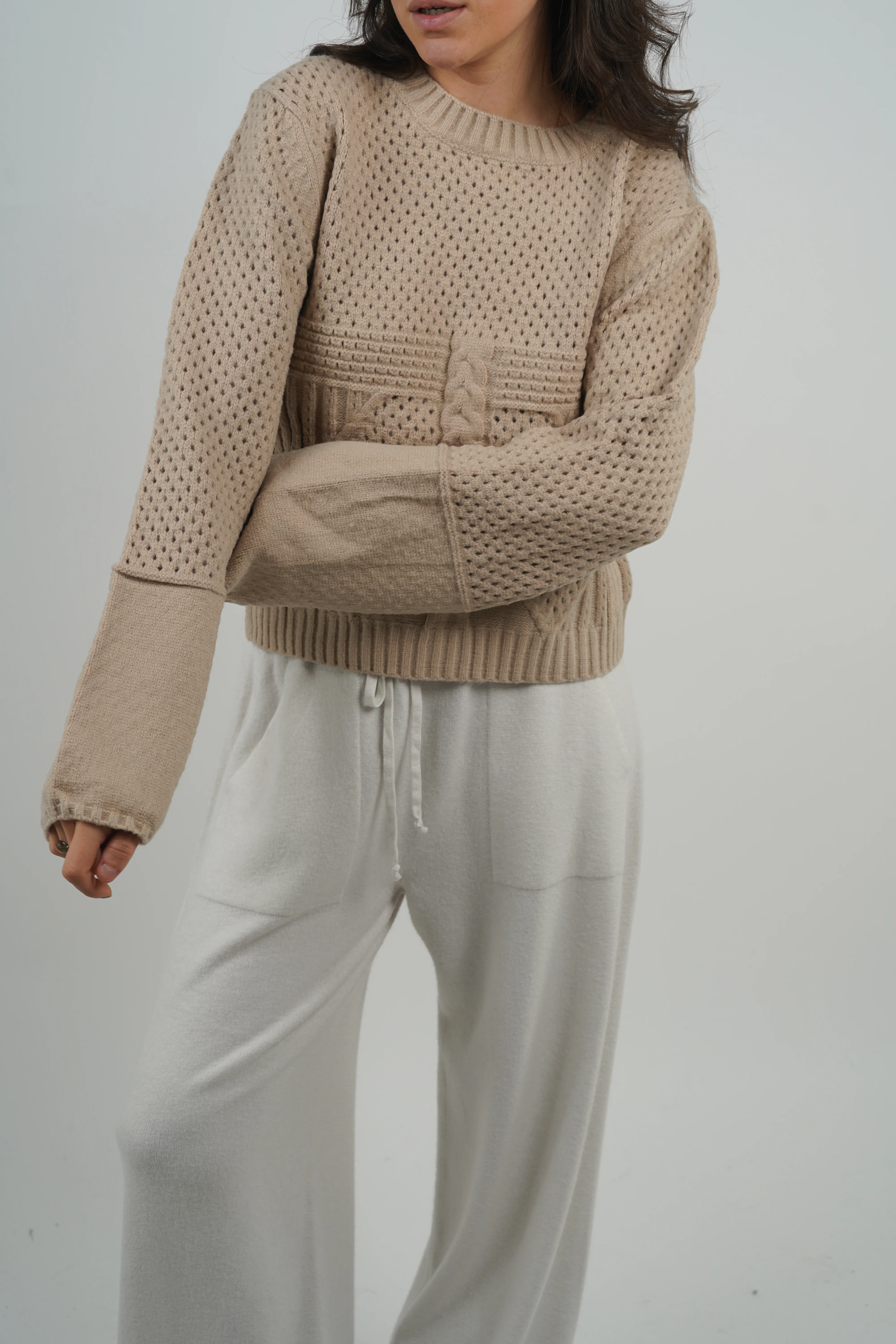 Pull Zoë - Image 3