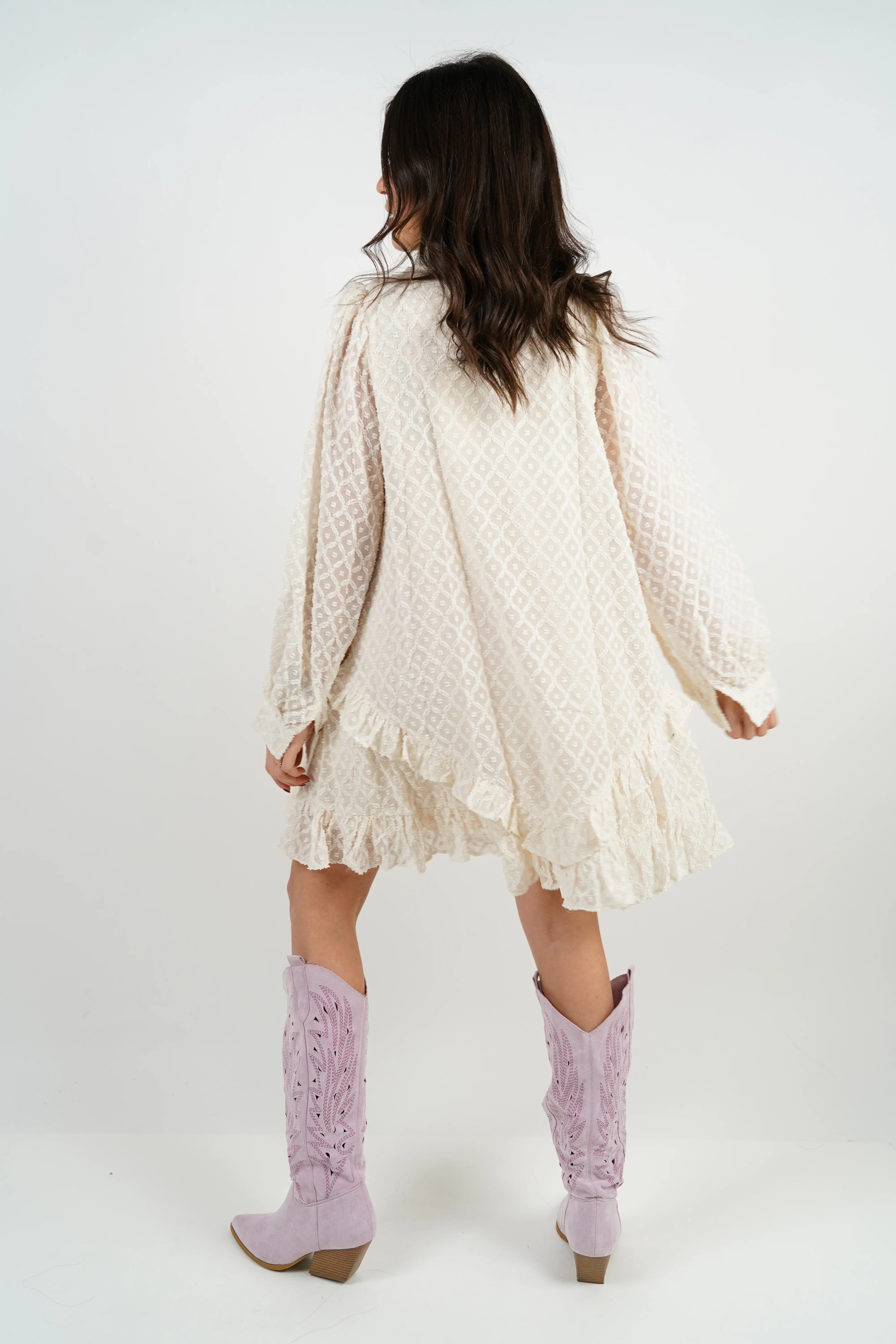 Robe Carlotta - Image 2