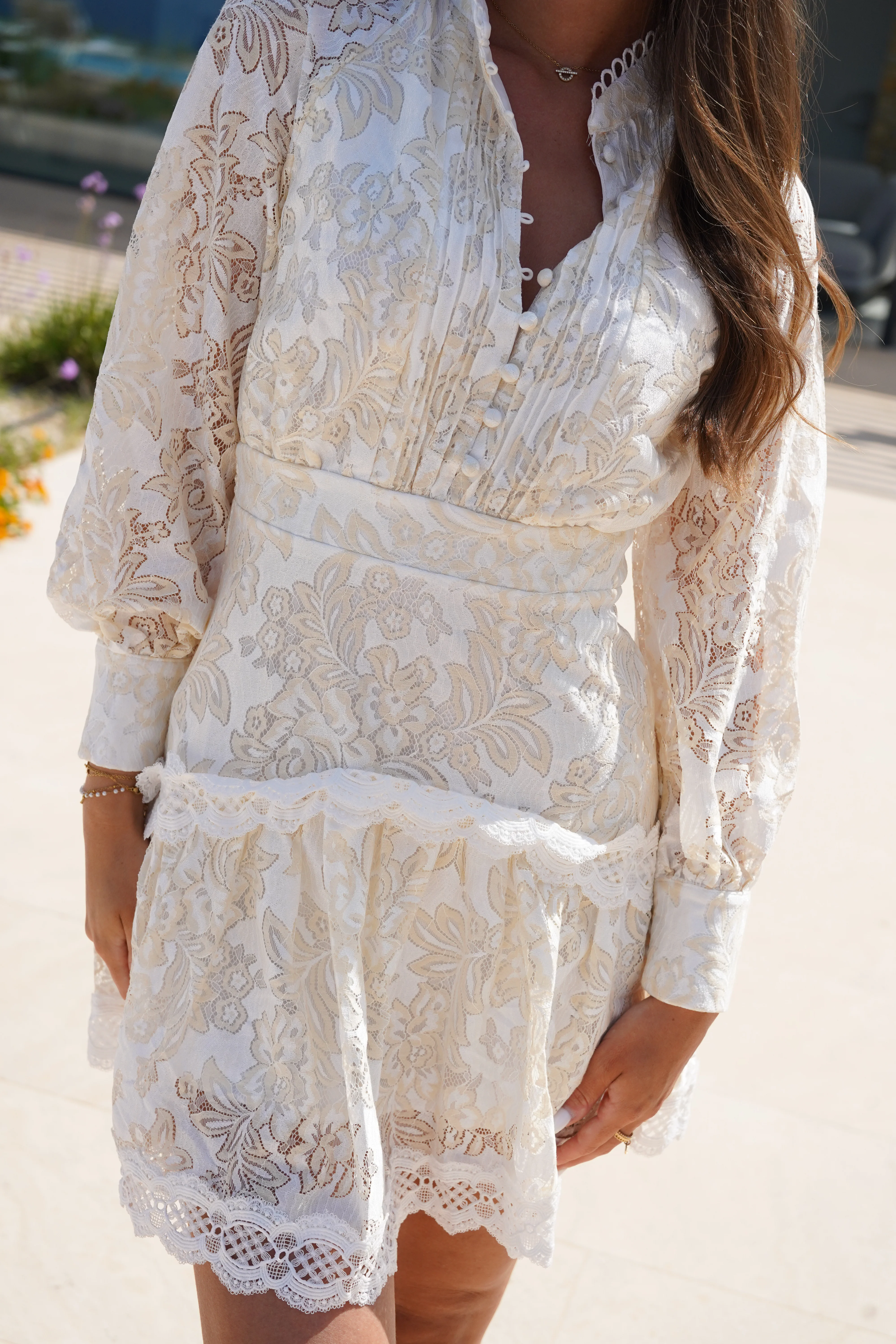 Robe Celine - Image 5