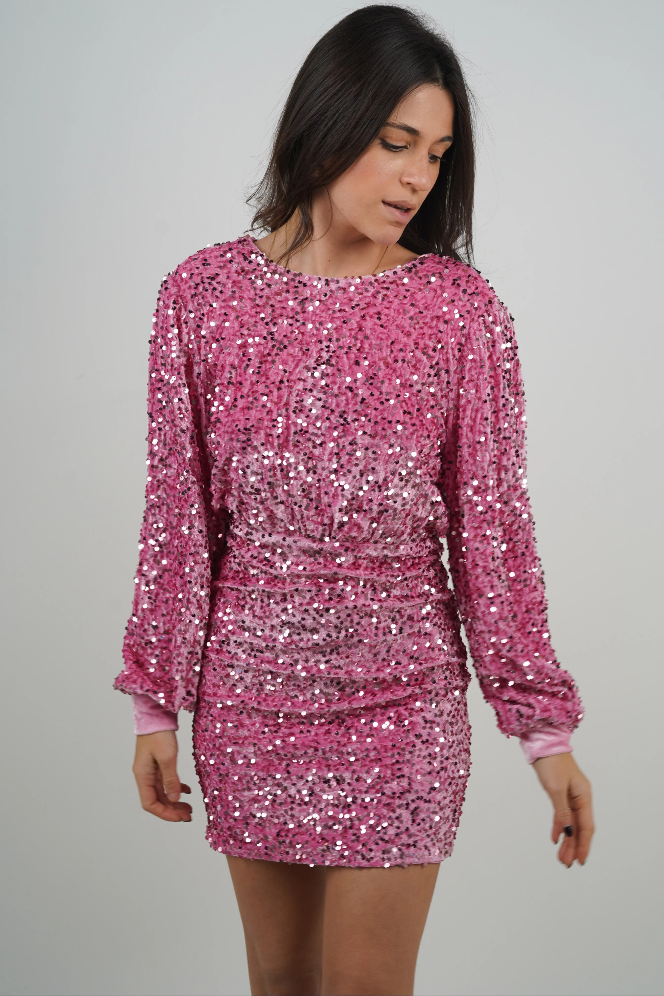 Robe Emy - Image 4