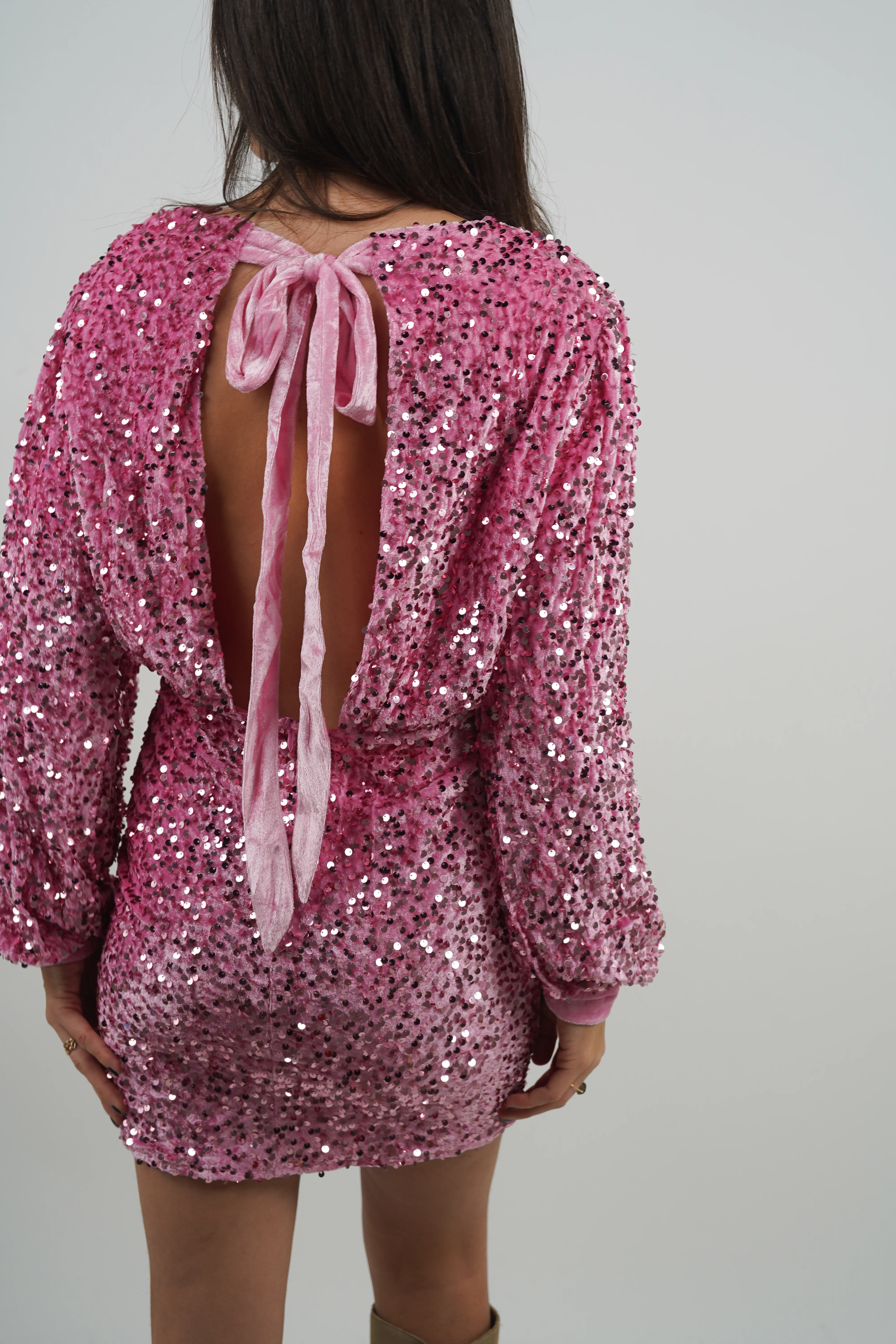 Robe Emy - Image 5