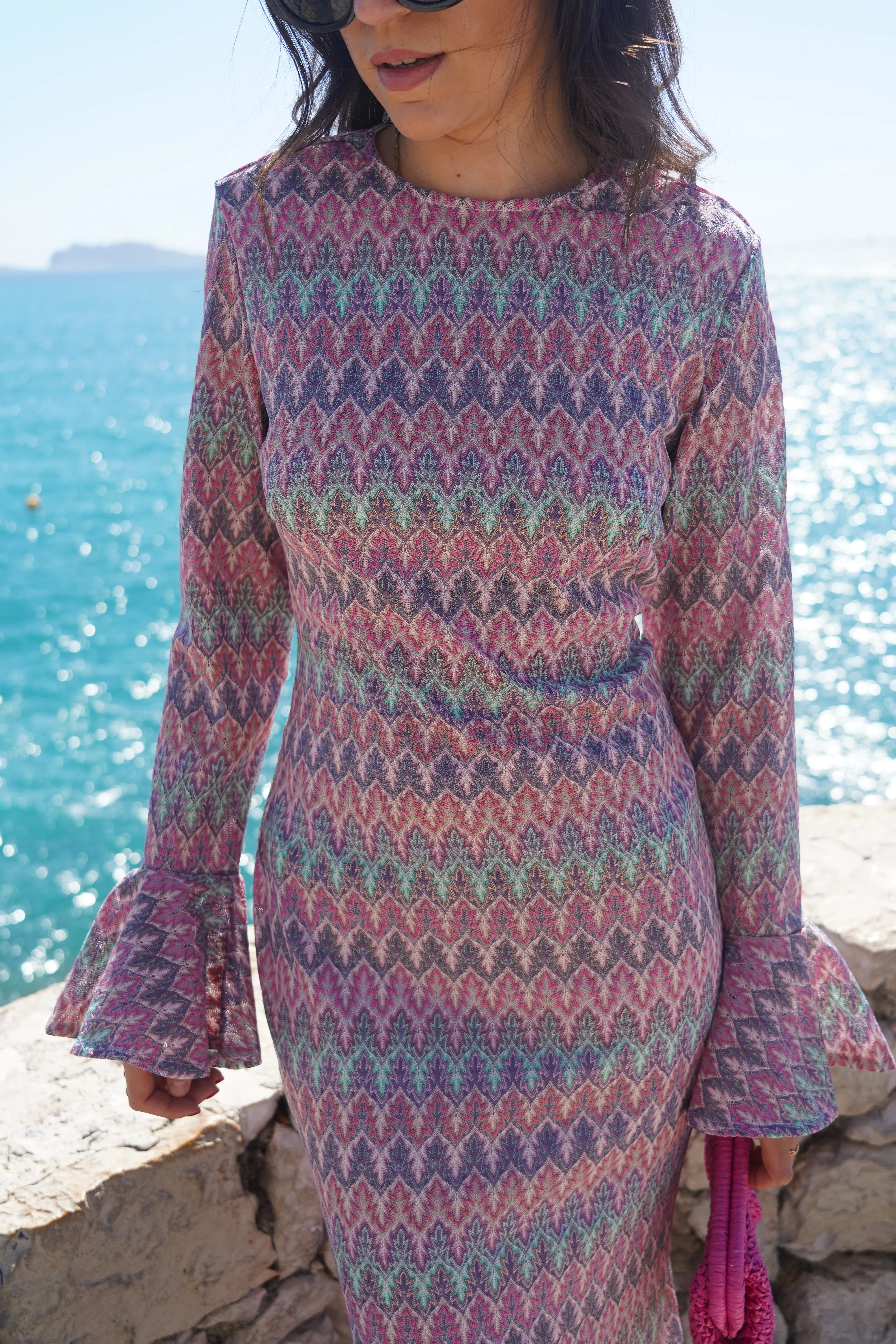 Robe Chiara - Image 3
