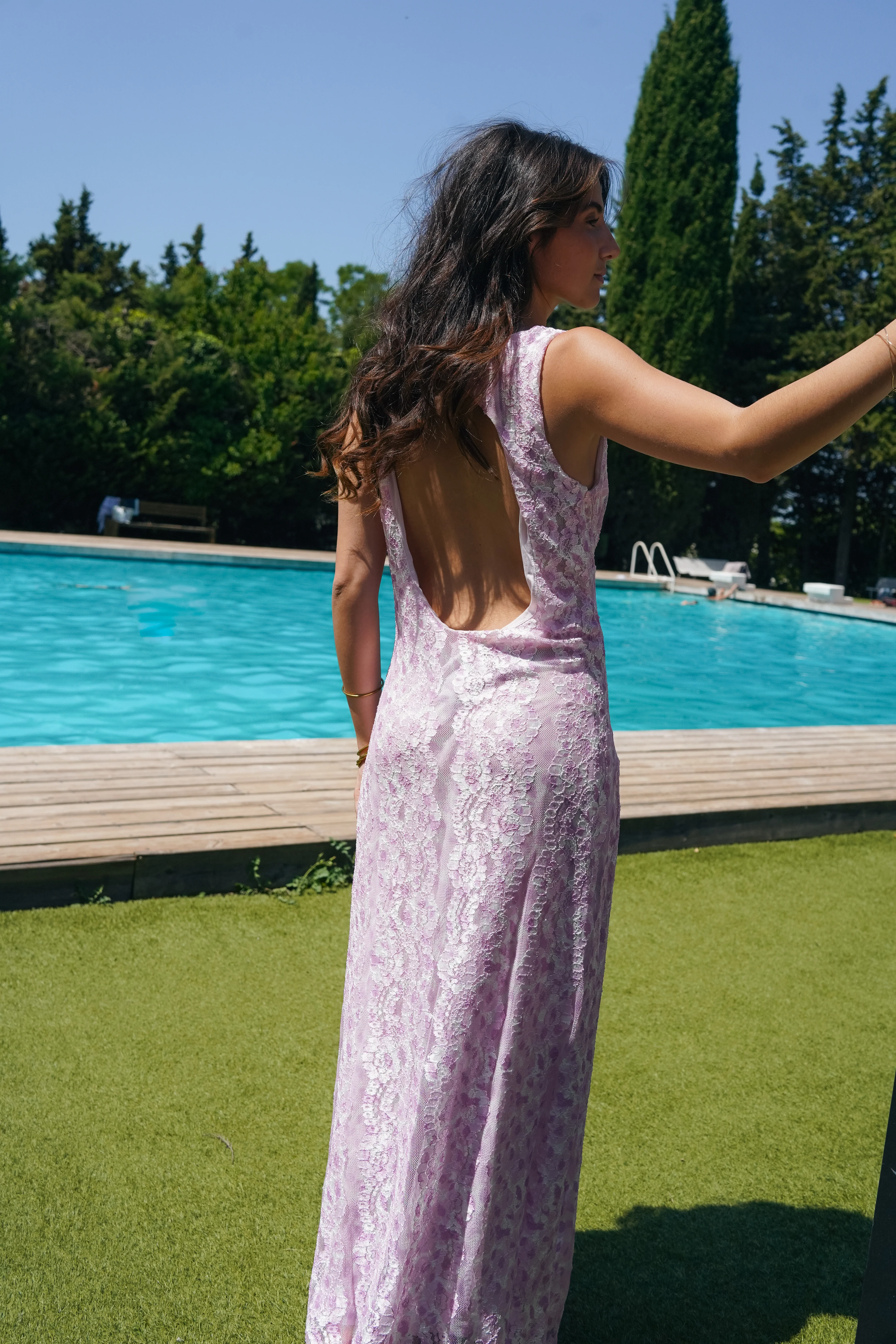 Robe Soa - Image 3