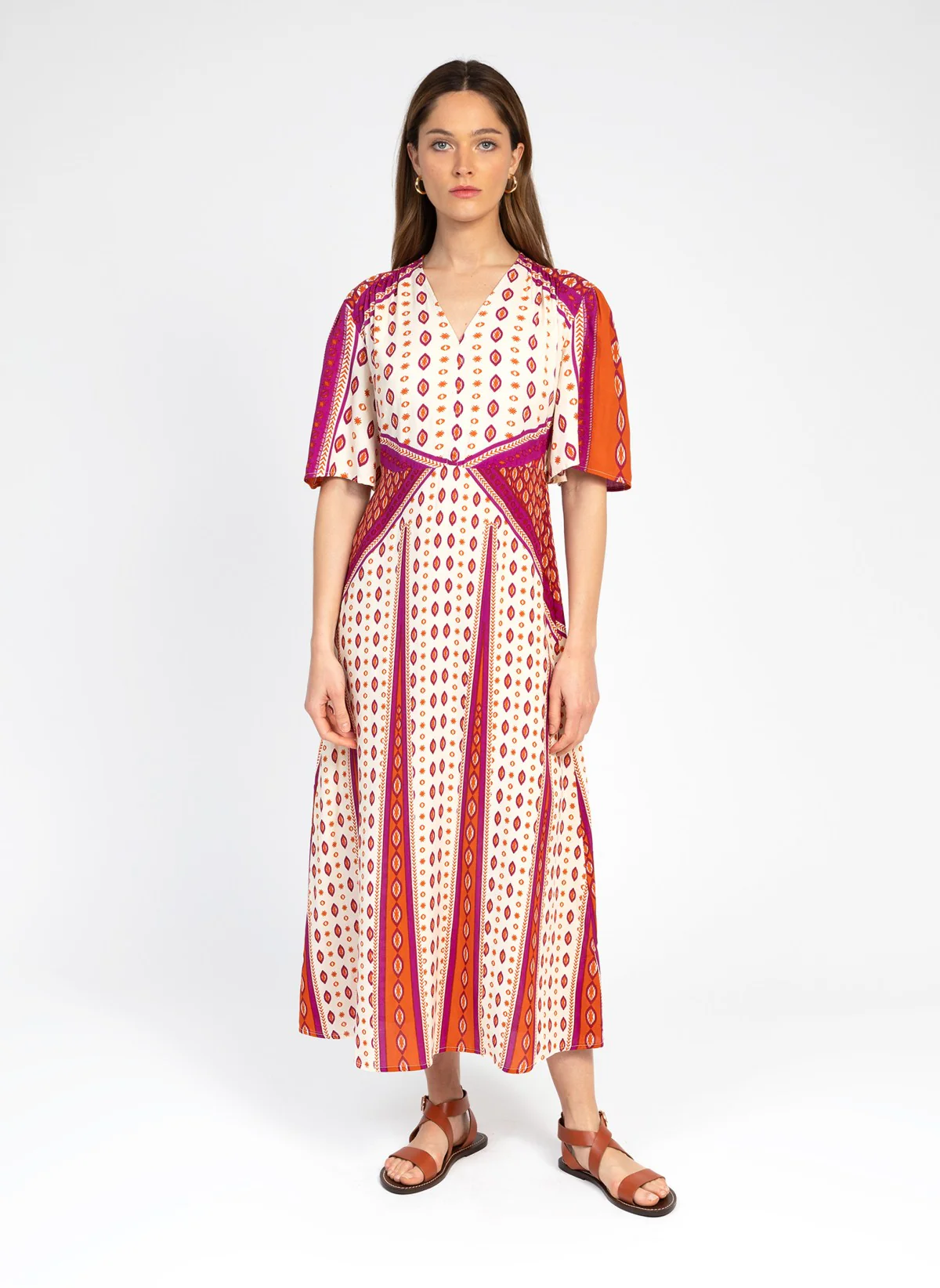 Robe Anne