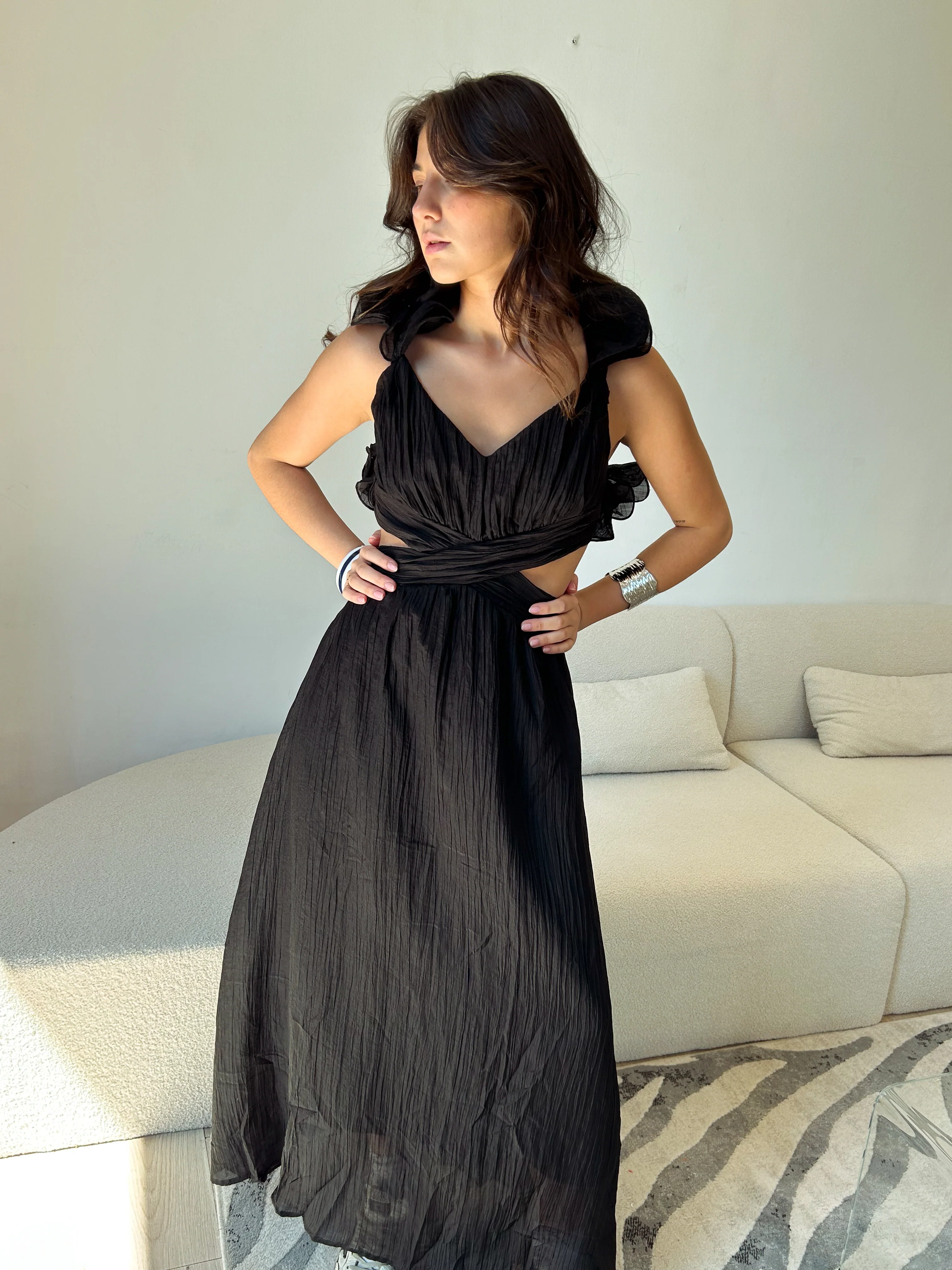 Robe Nora - Image 2