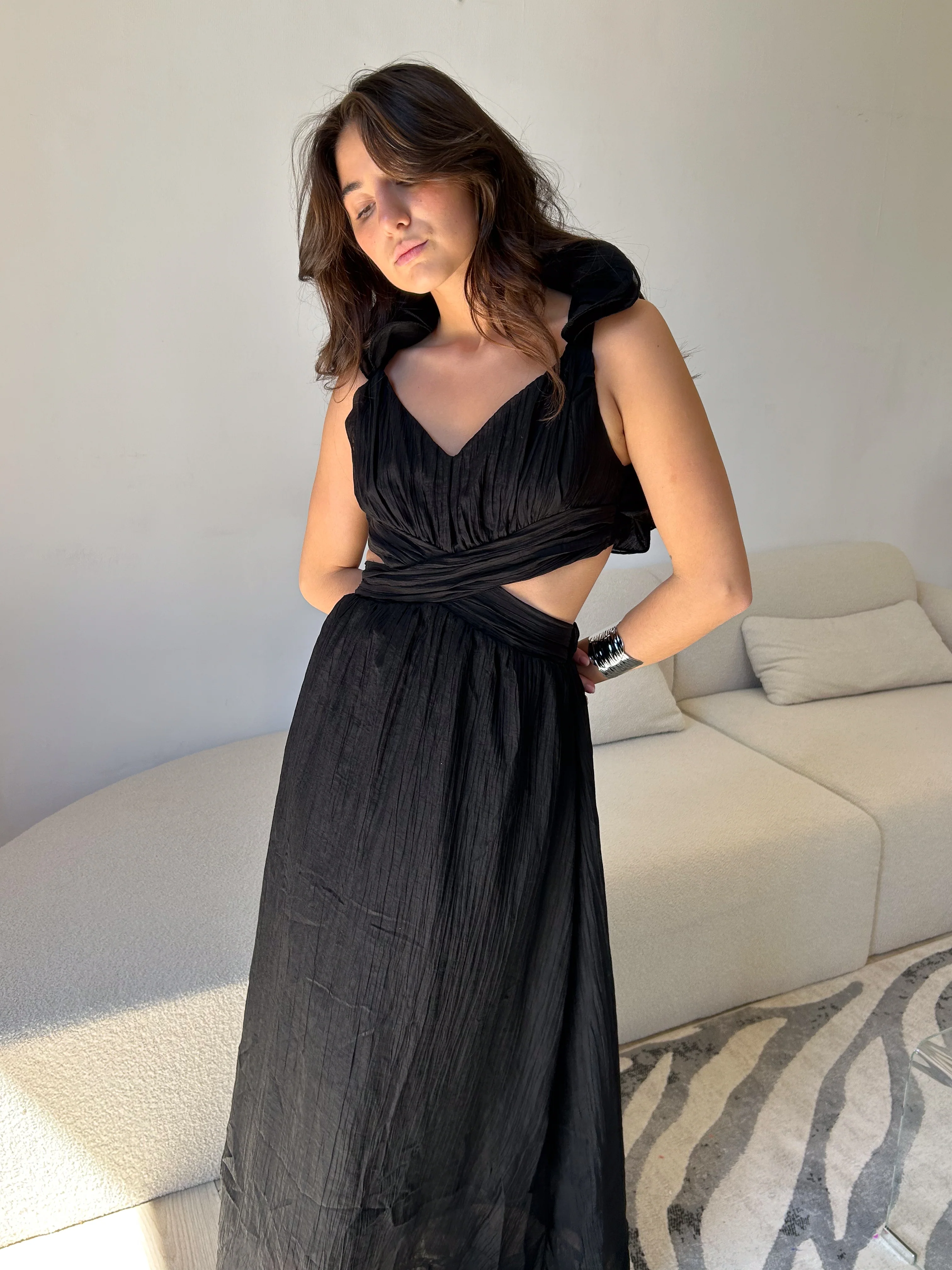 Robe Nora - Image 4