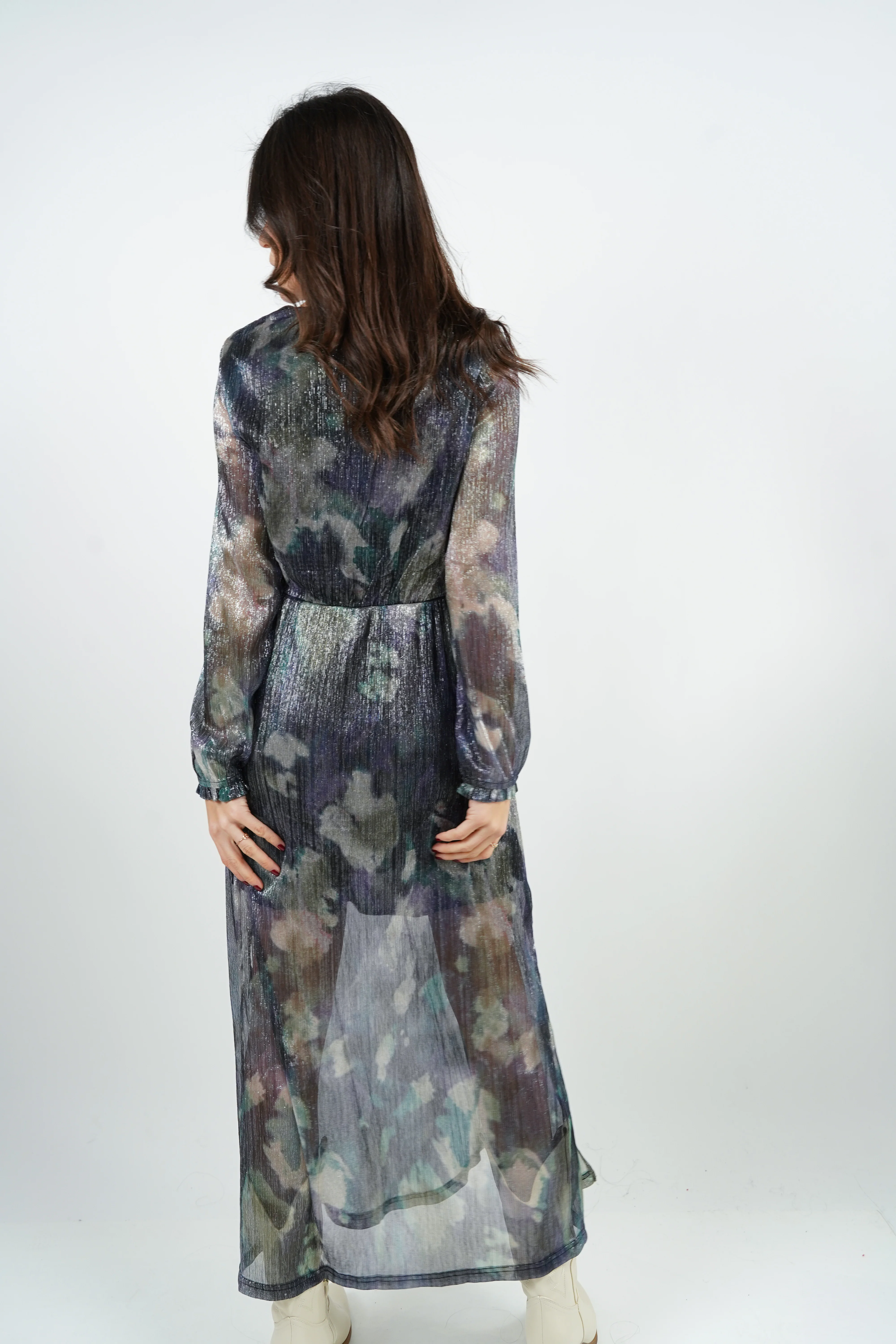 Robe Maeva - Image 4