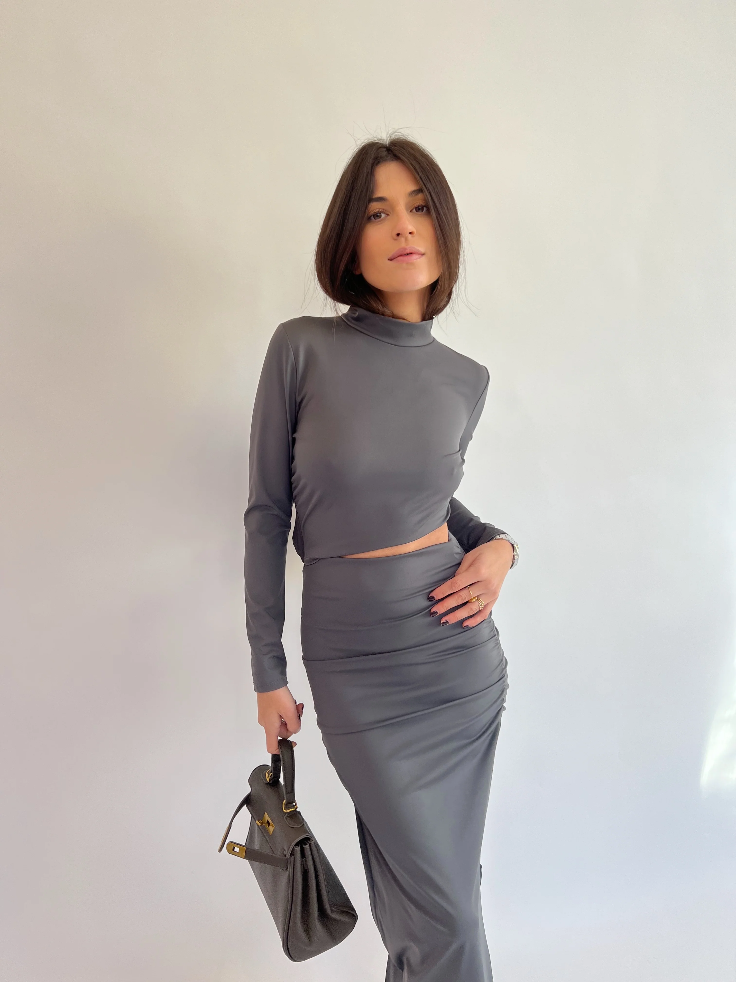 Robe Nina - Image 3