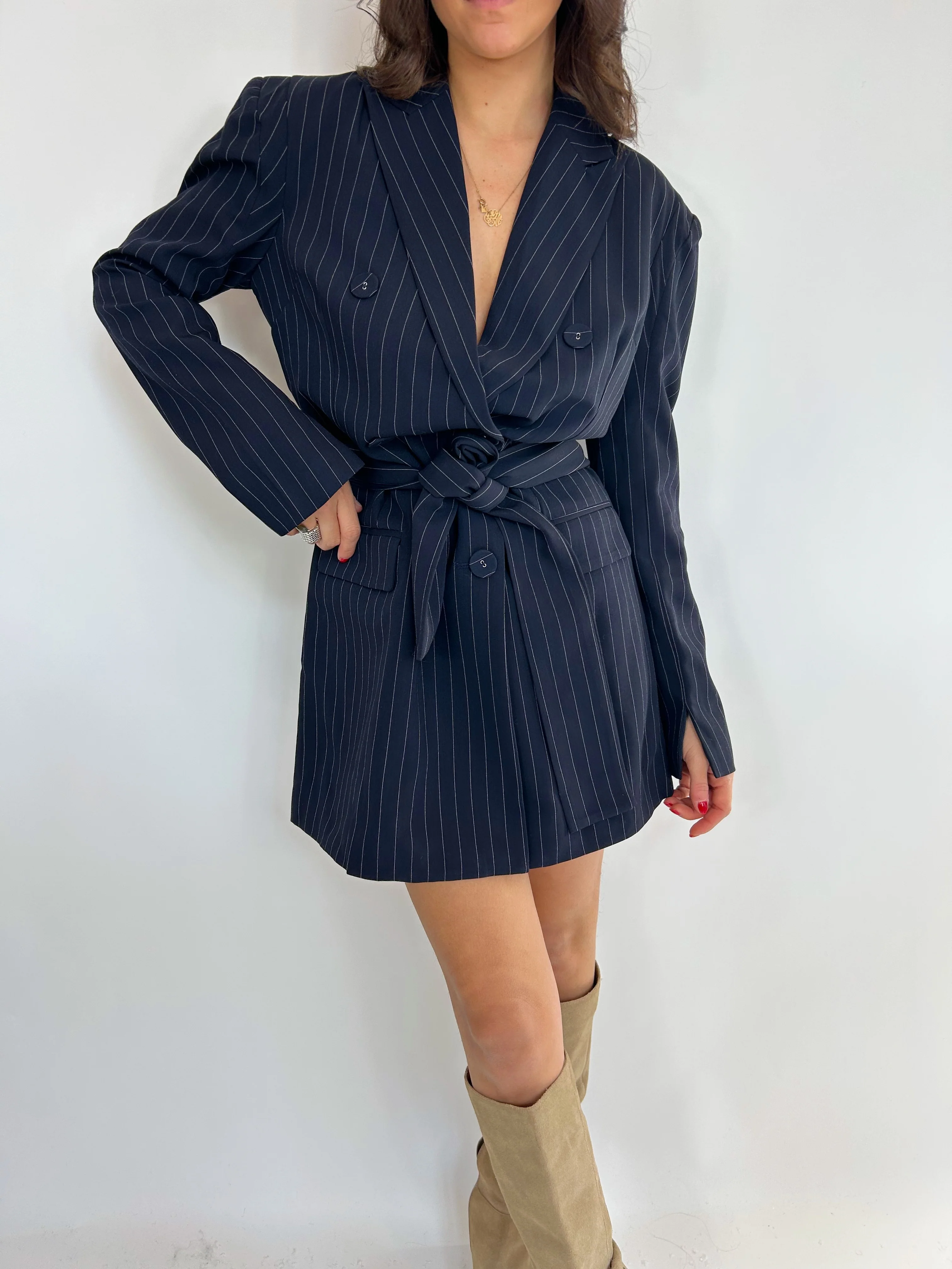Robe Paloma