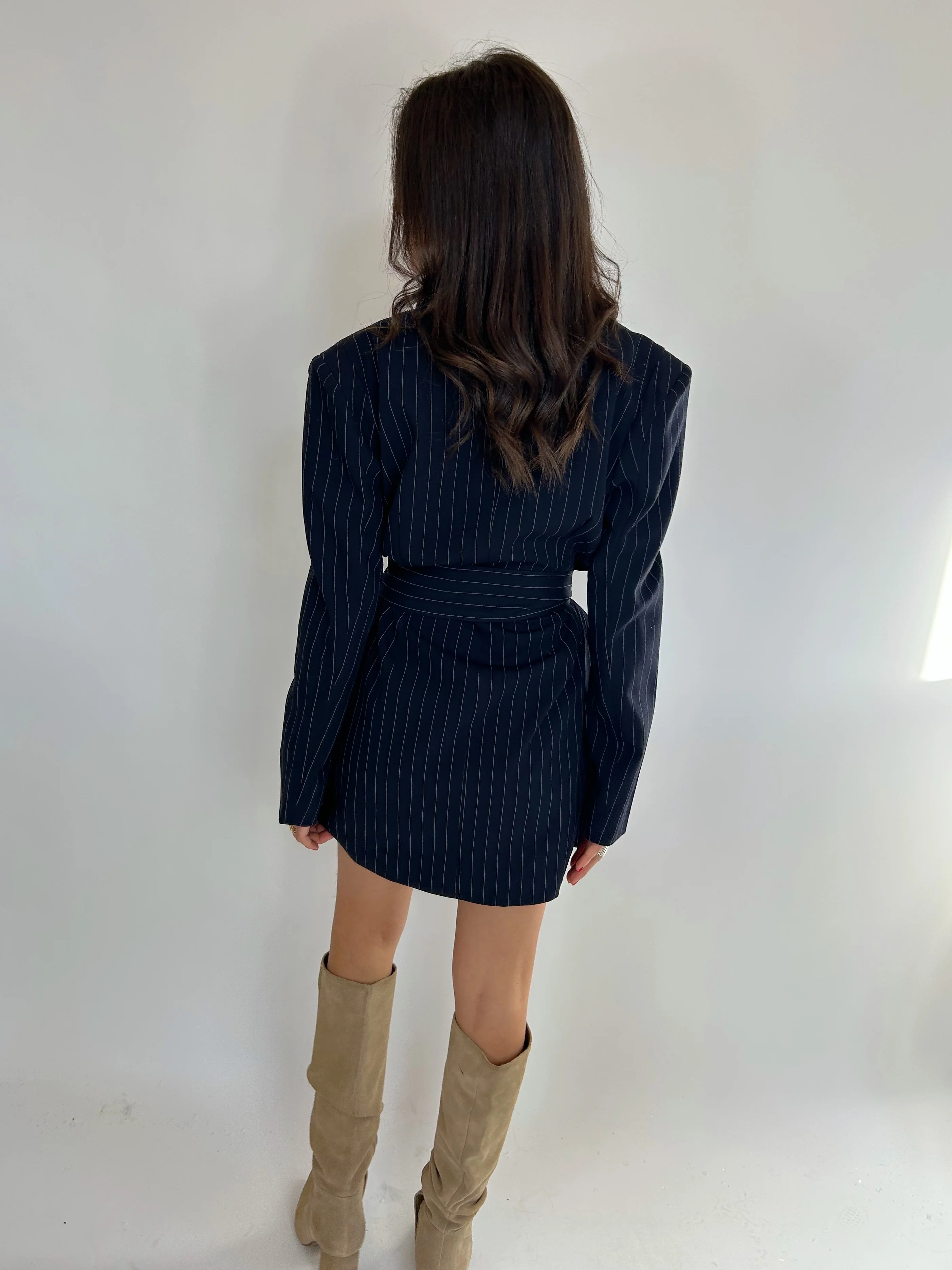 Robe Paloma - Image 2