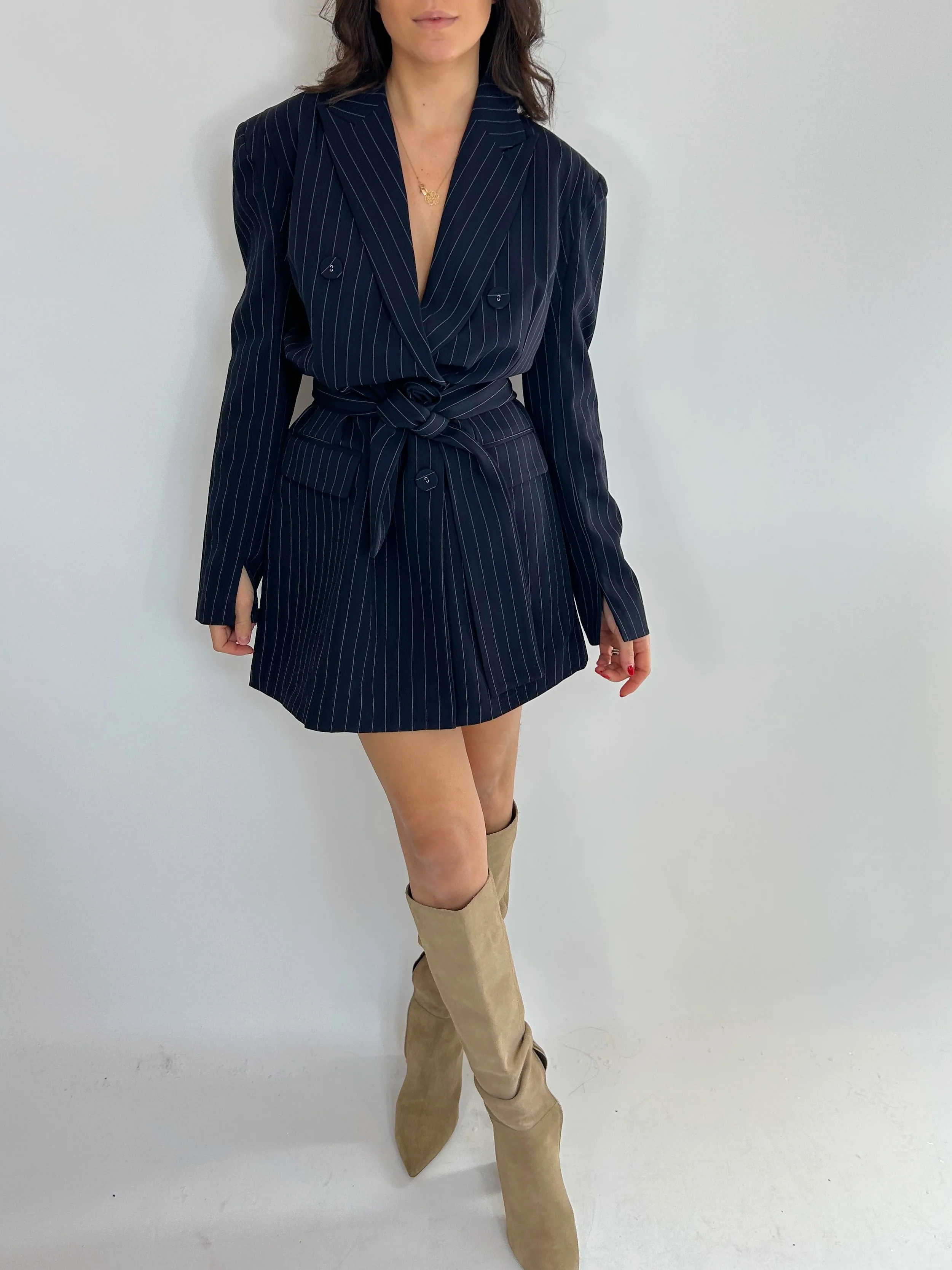 Robe Paloma - Image 3