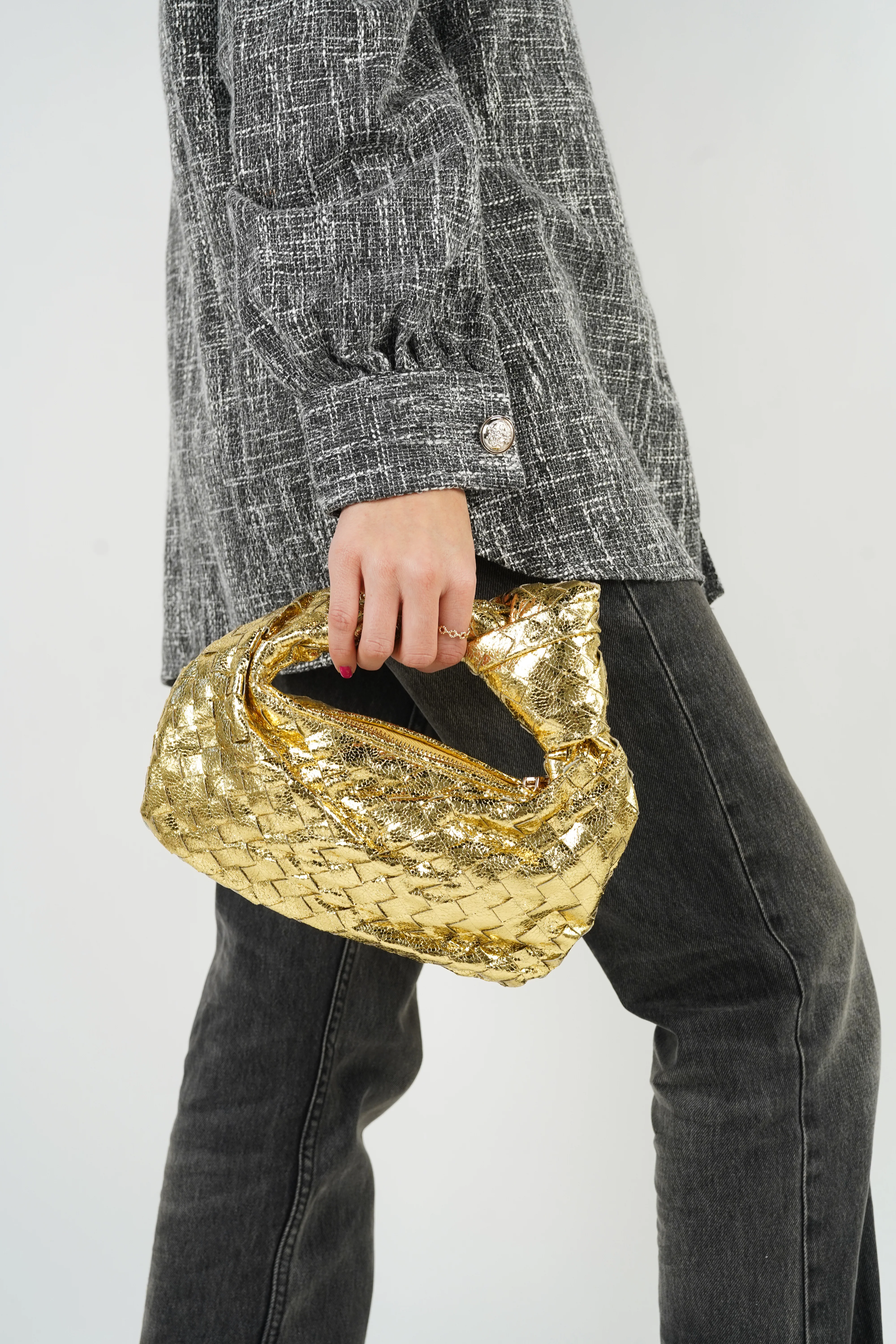 Sac Ariana