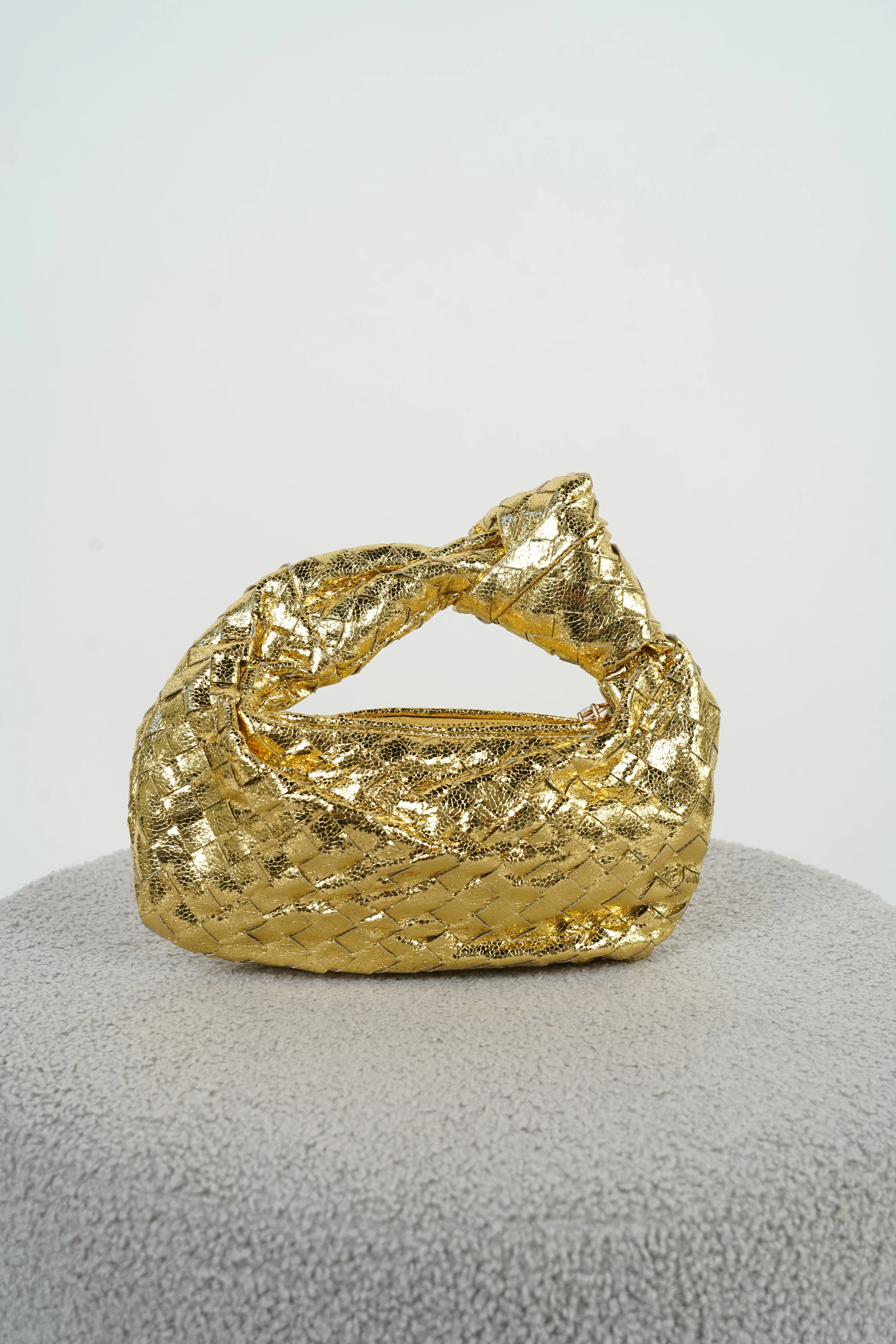 Sac Ariana - Image 2