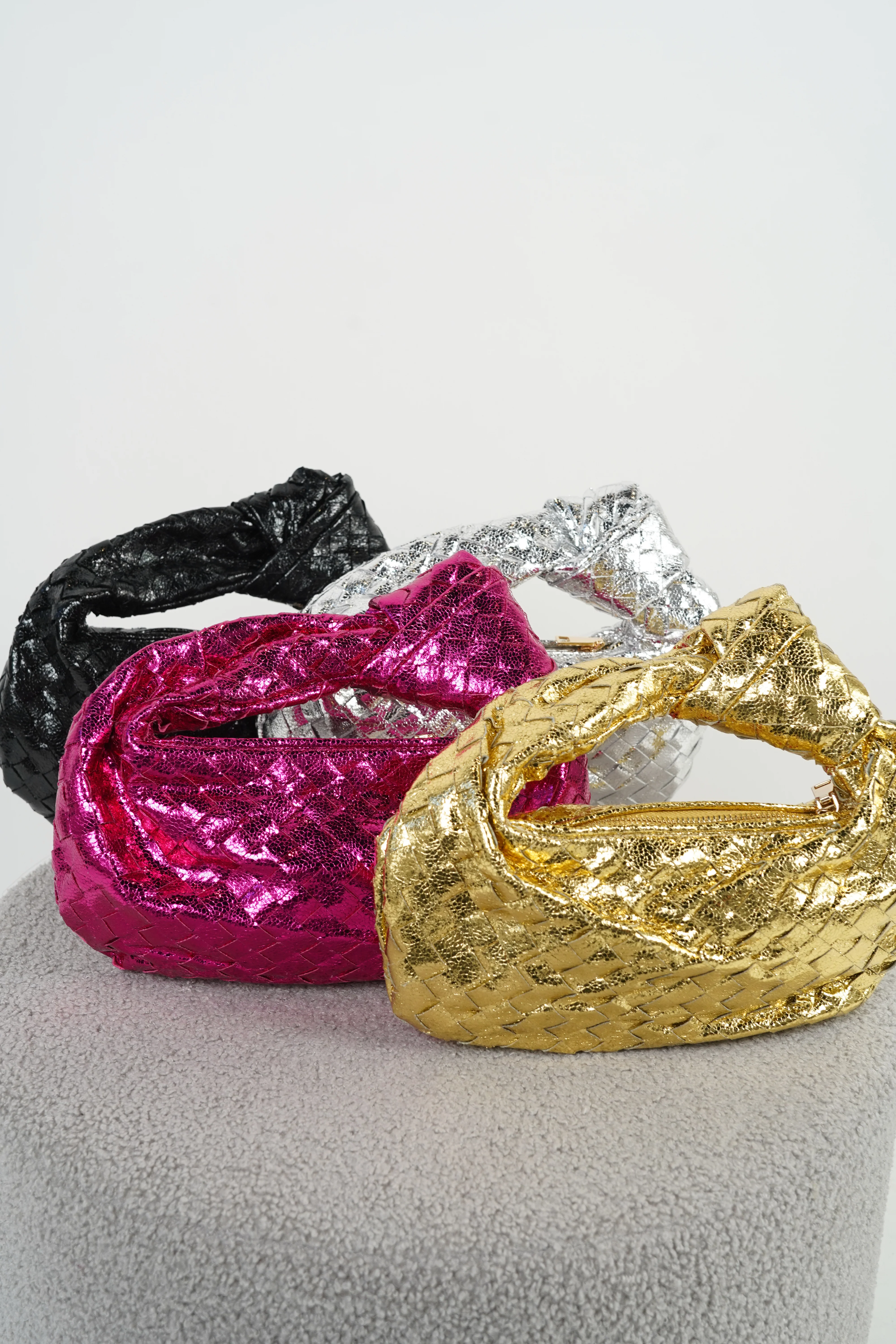 Sac Ariana - Image 3