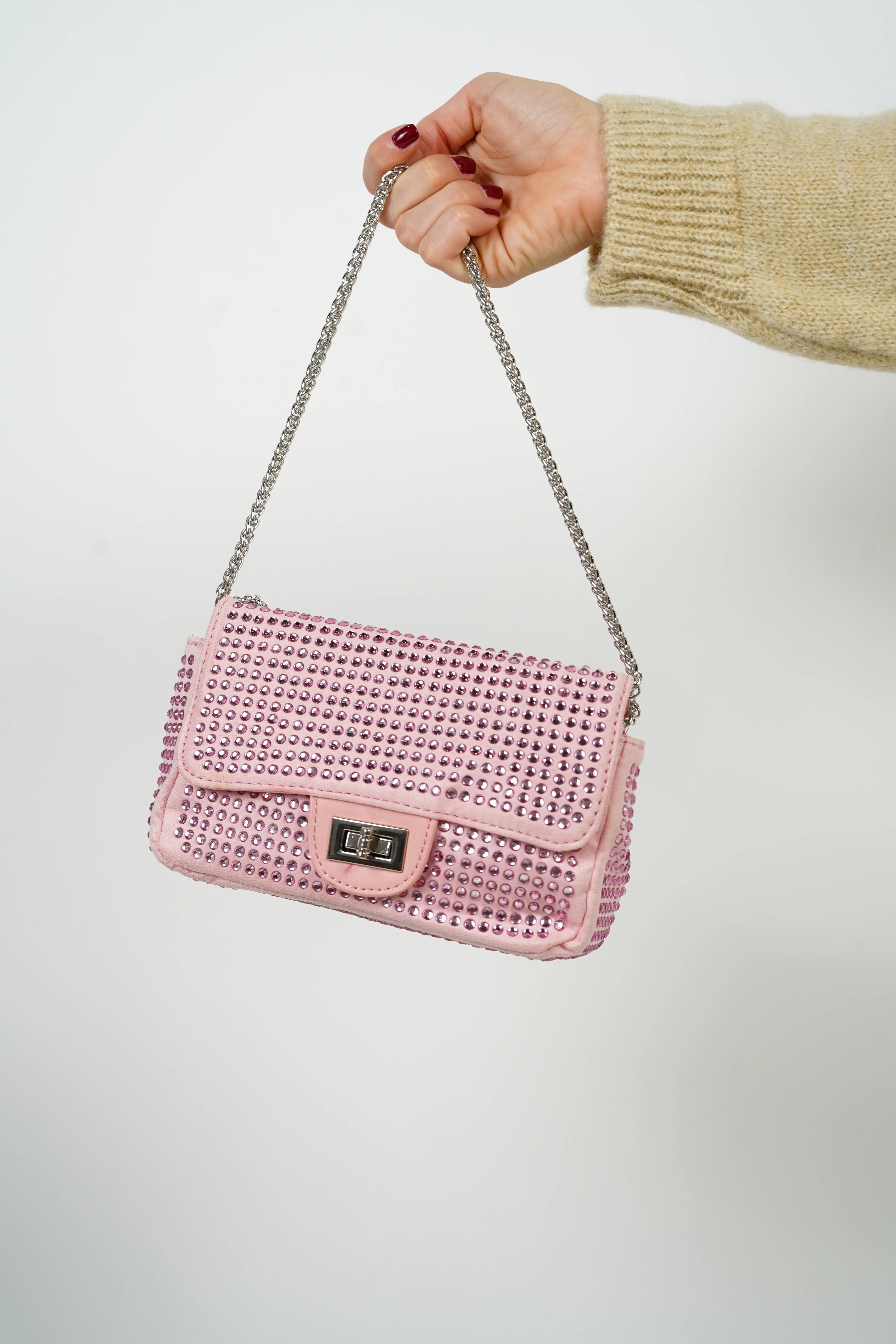 Sac Edwige - Image 3