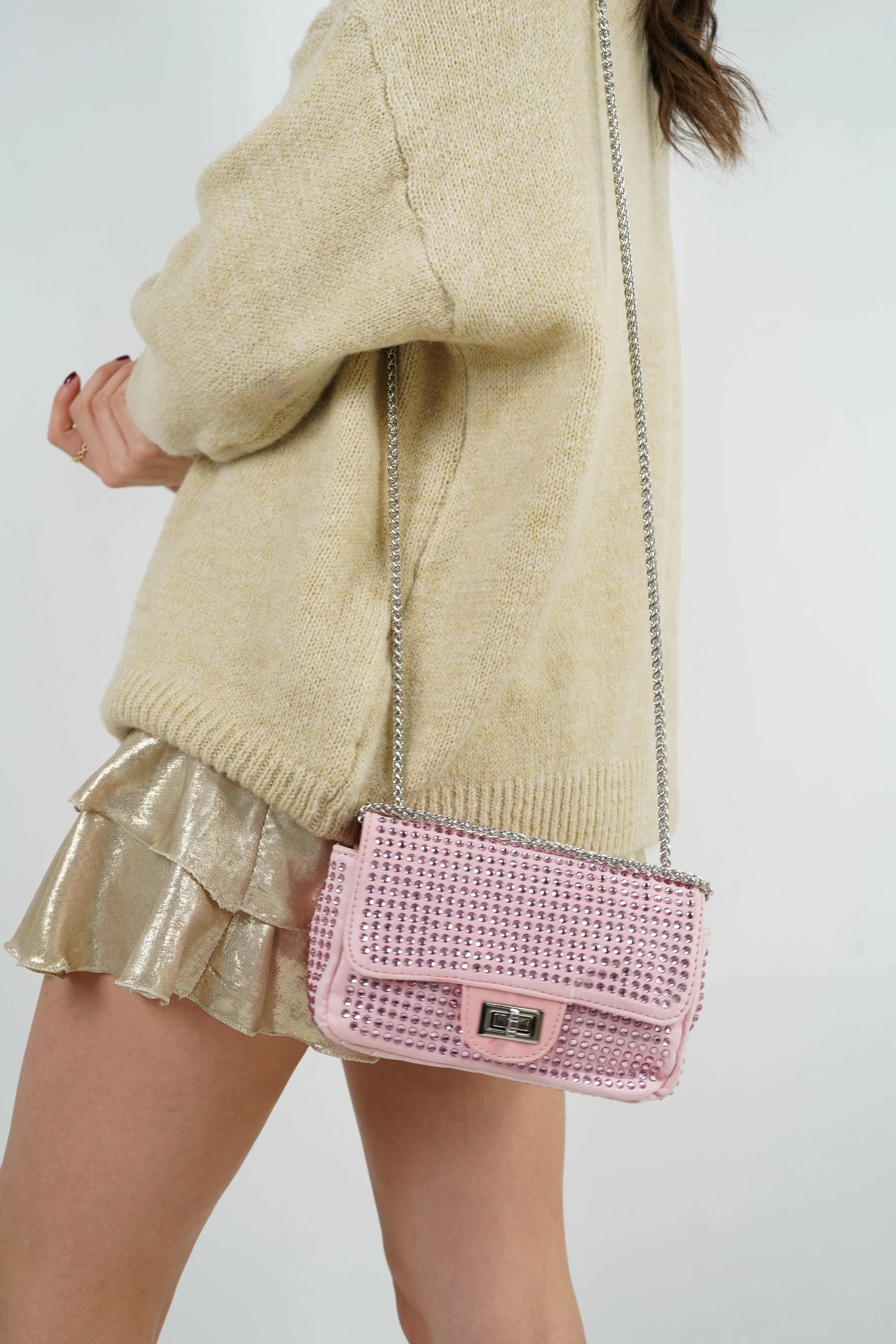 Sac Edwige - Image 4