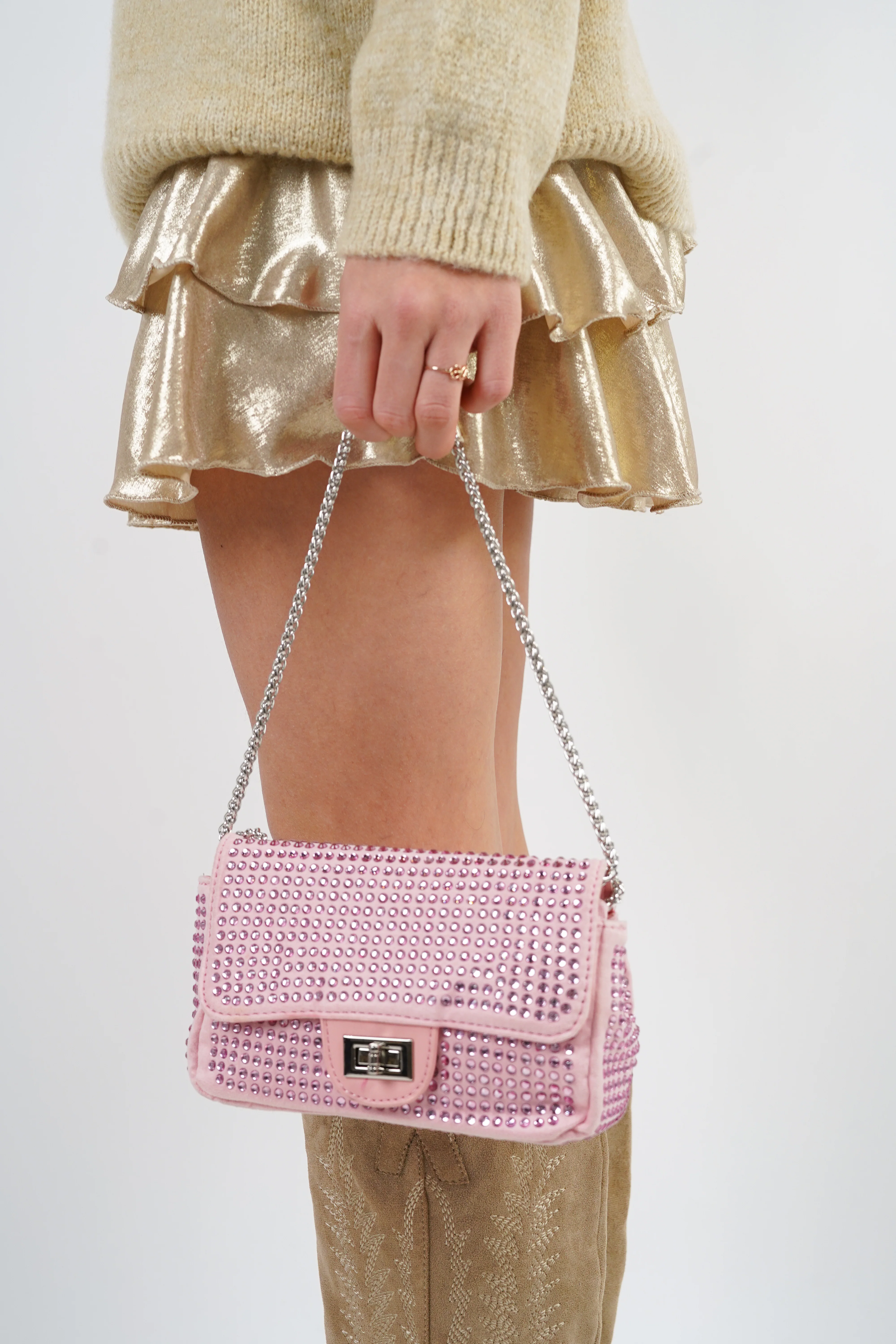 Sac Edwige - Image 5