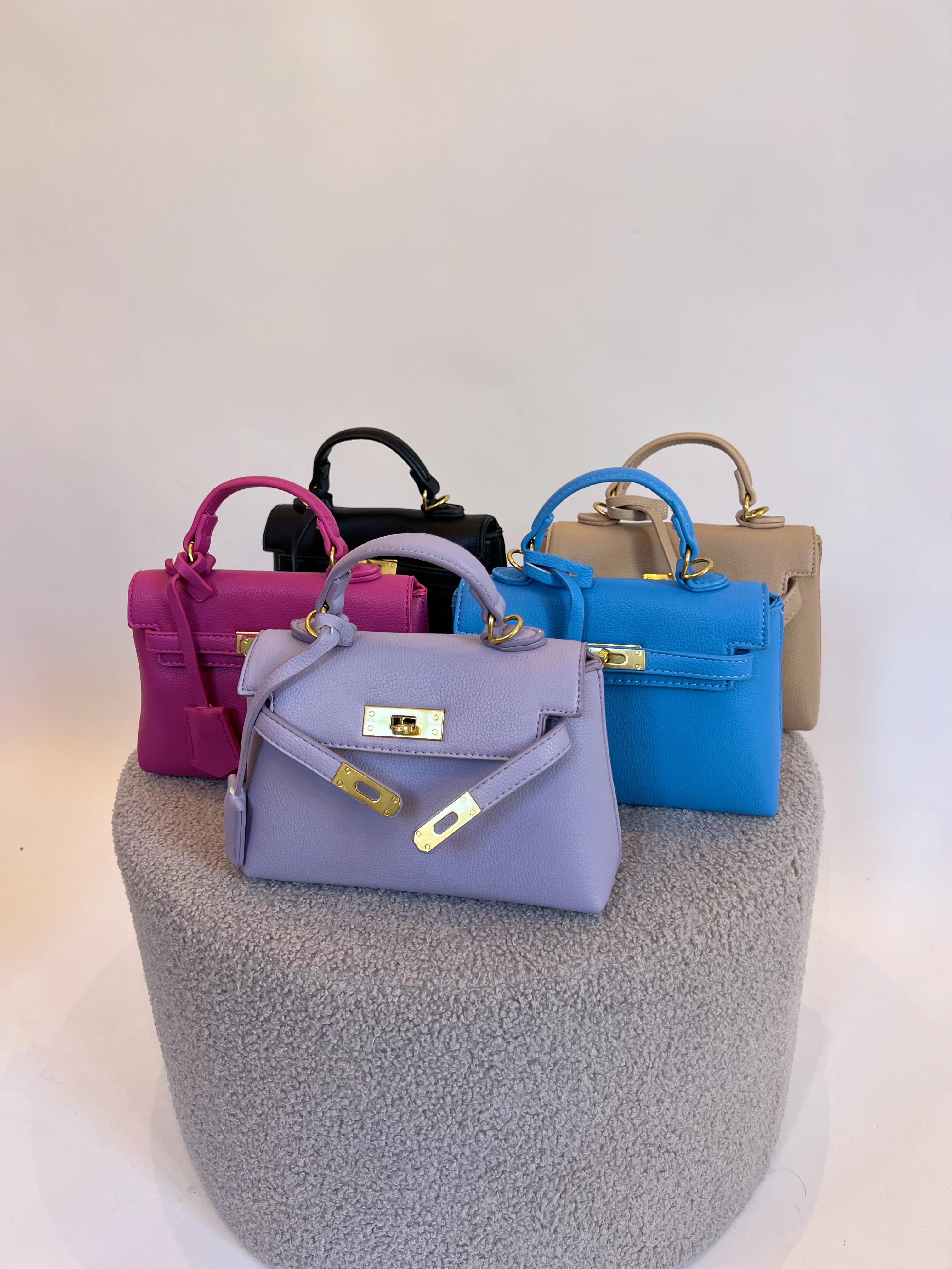 Sac Mia - Image 4