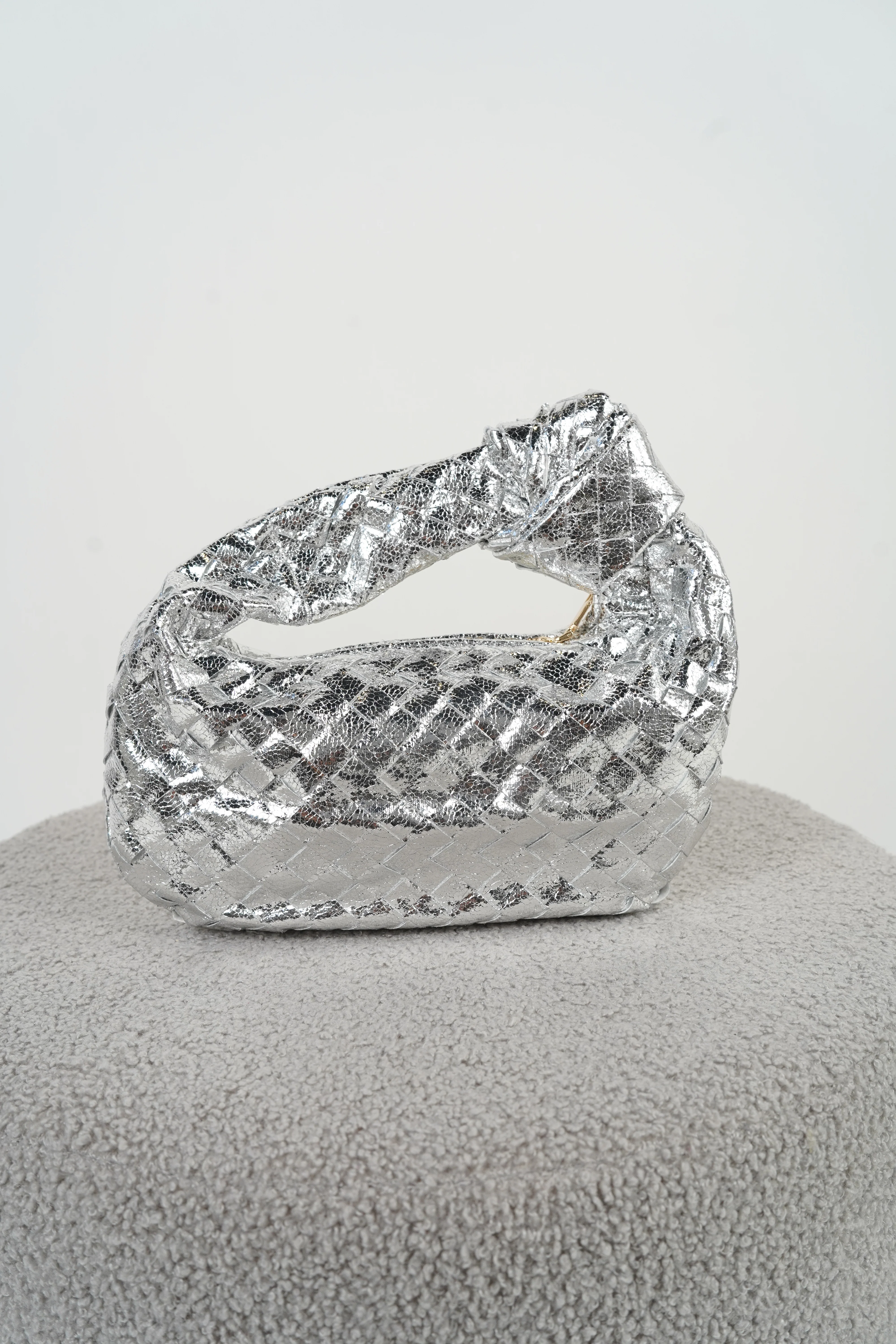 Sac Paloma - Image 2