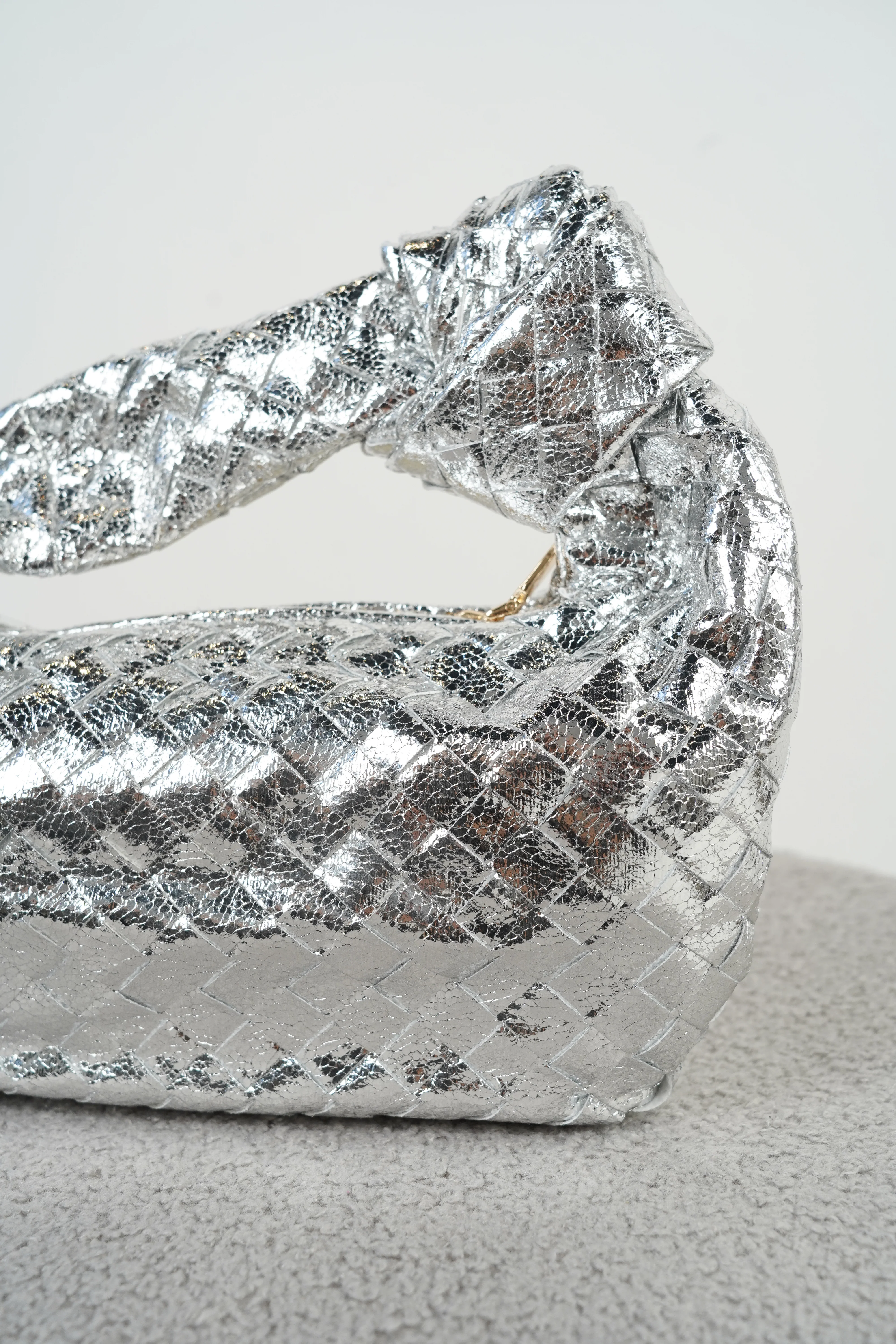 Sac Paloma - Image 3