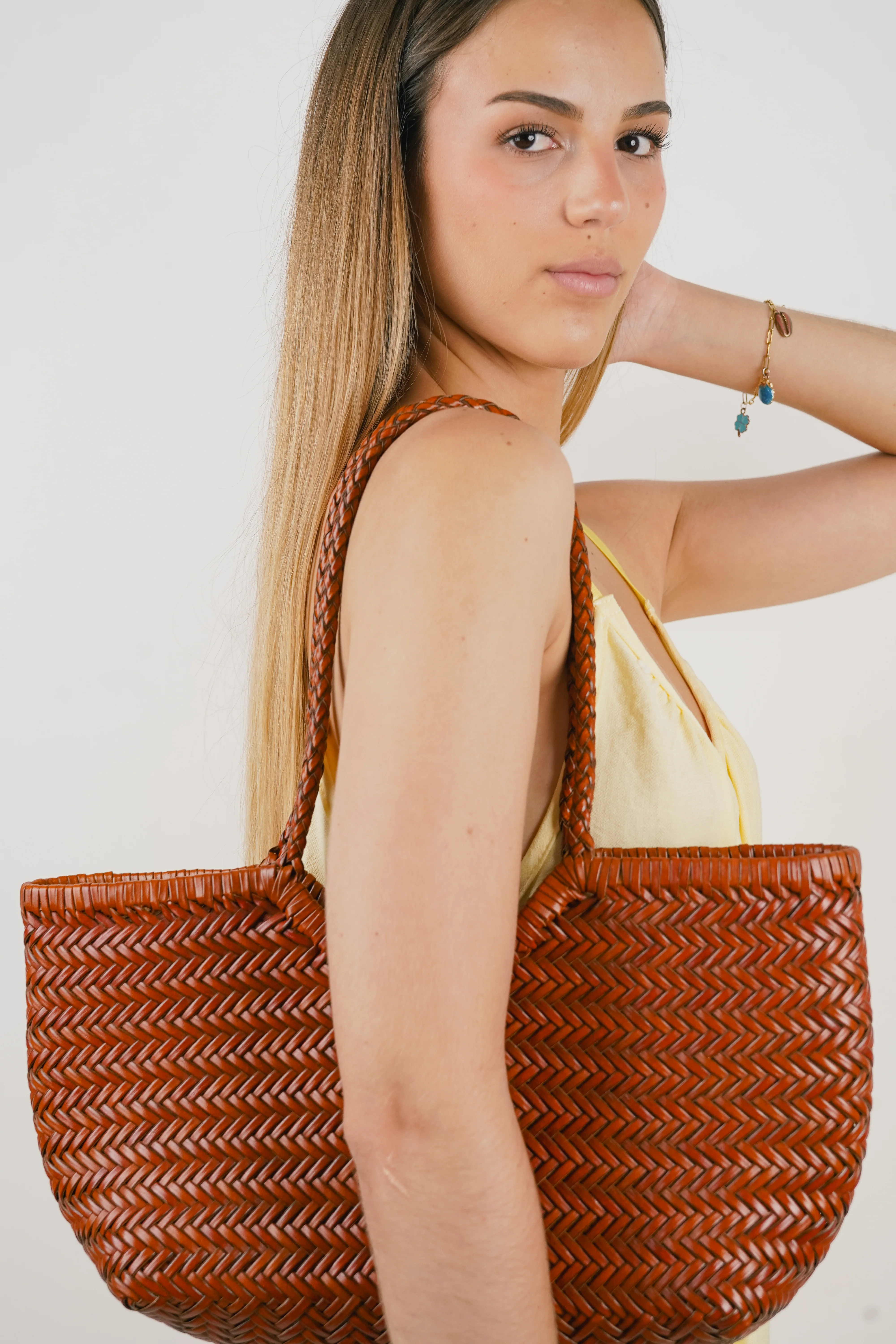 Sac Clémence - Image 2