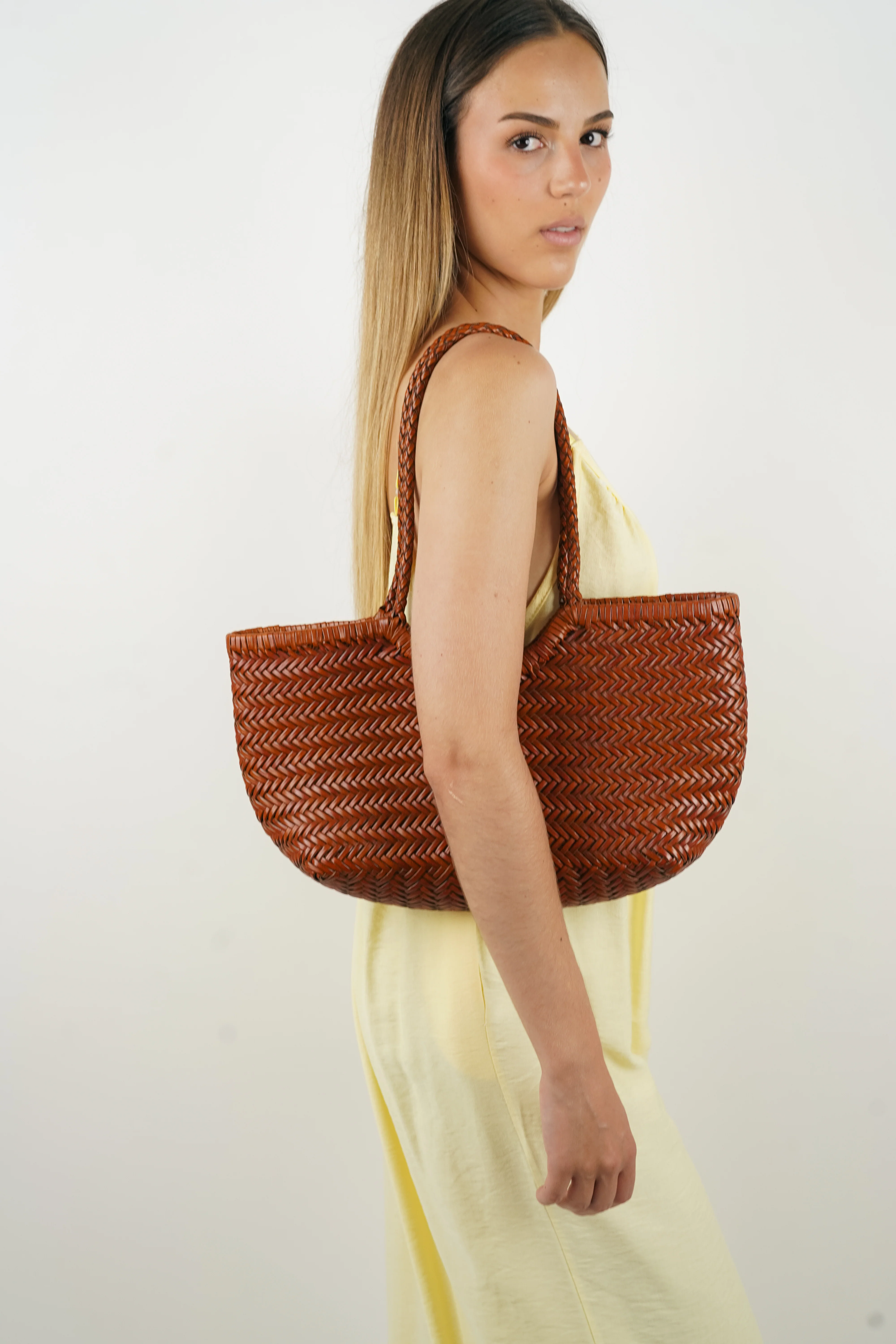 Sac Clémence - Image 3