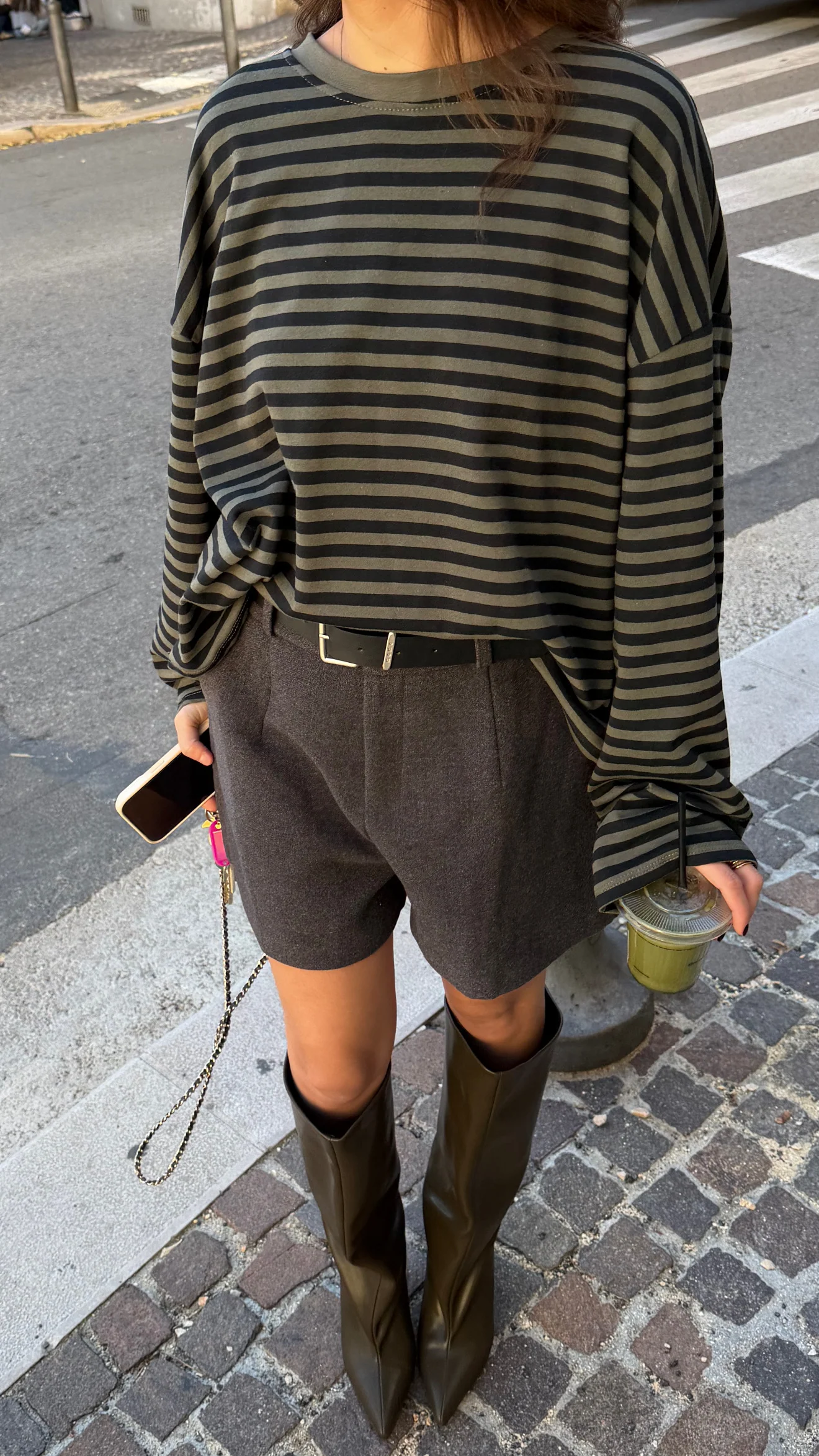 Short Noah - Image 2