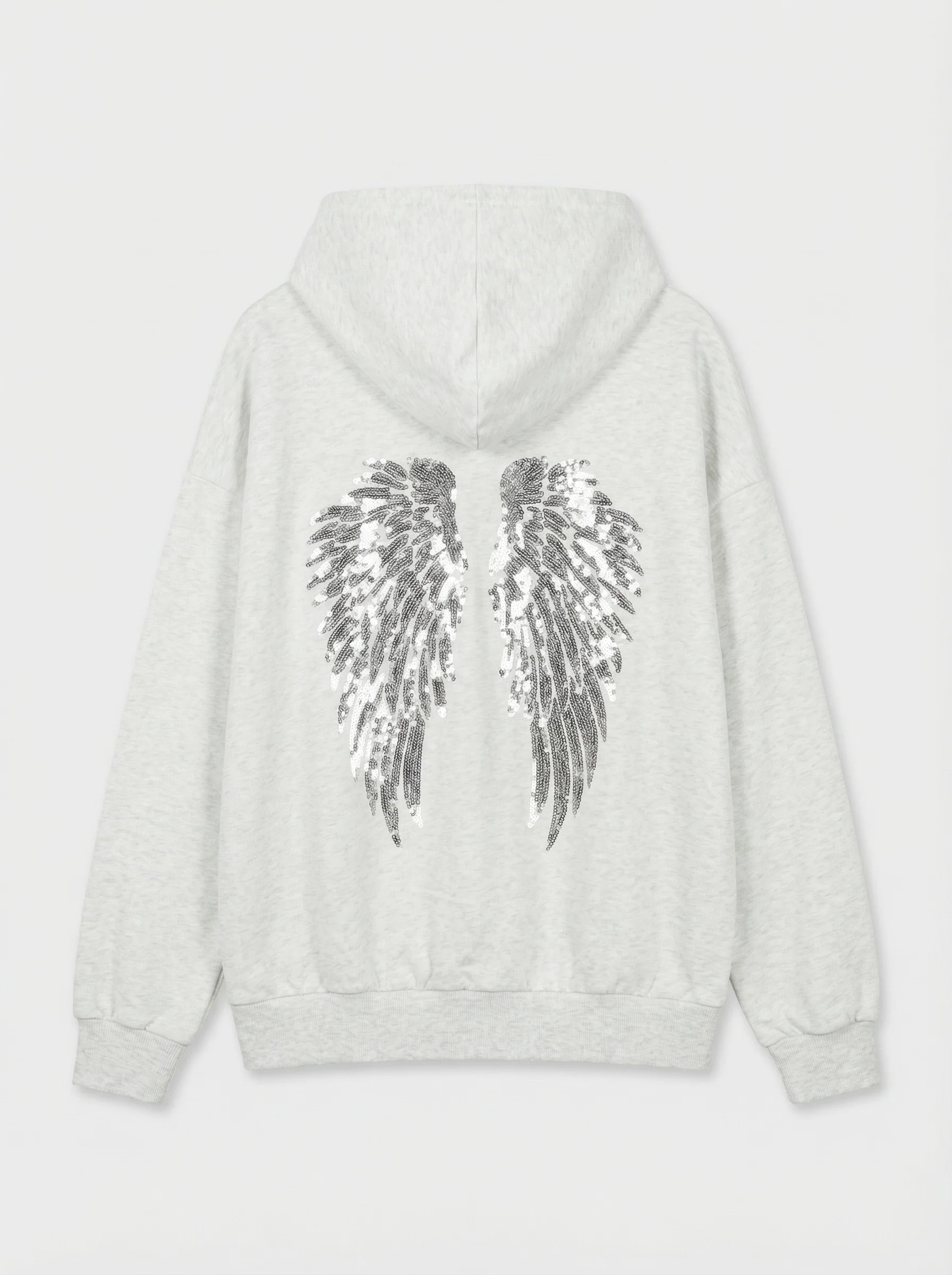 Sweat Harper - Image 7