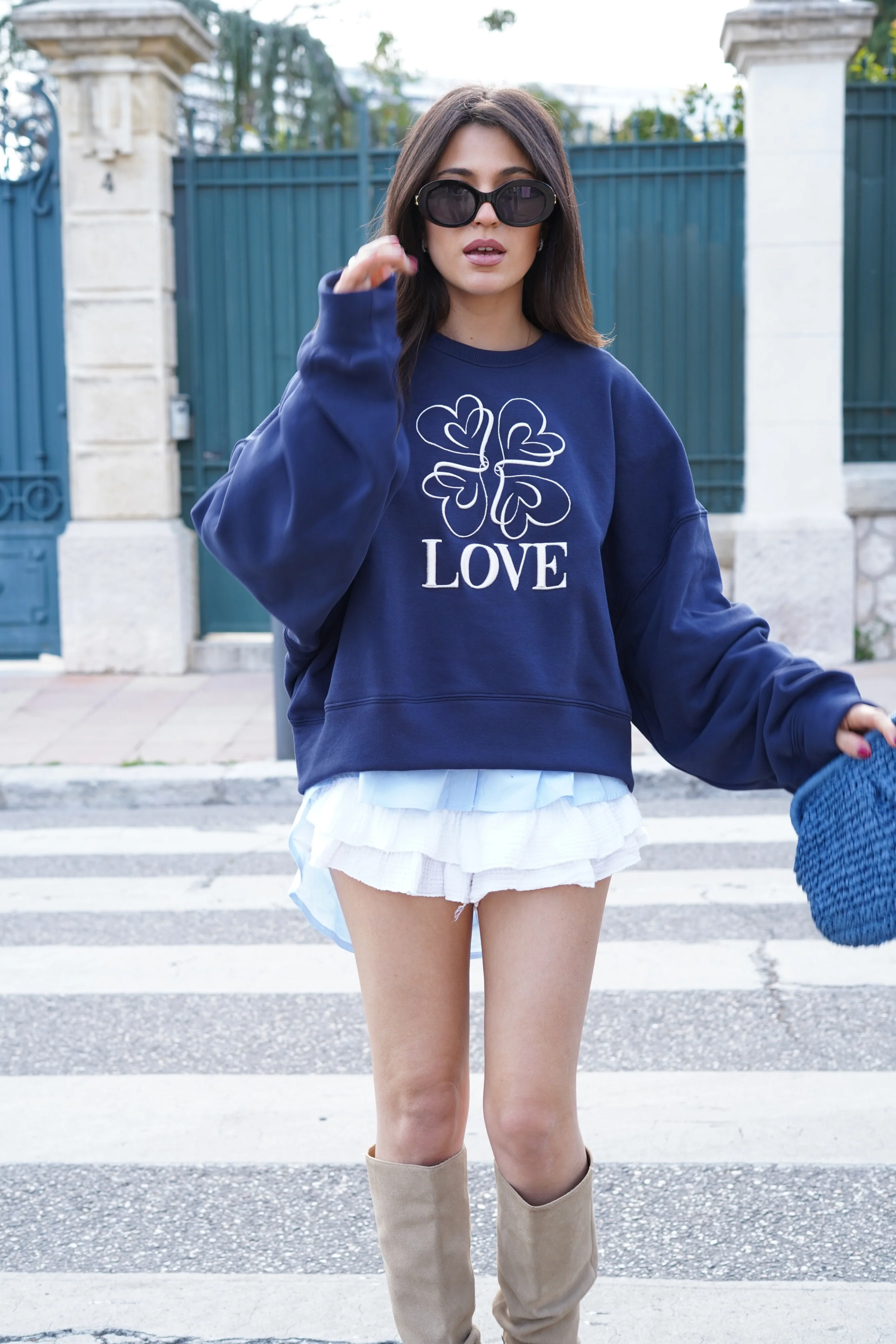 Sweat Lova - Image 2