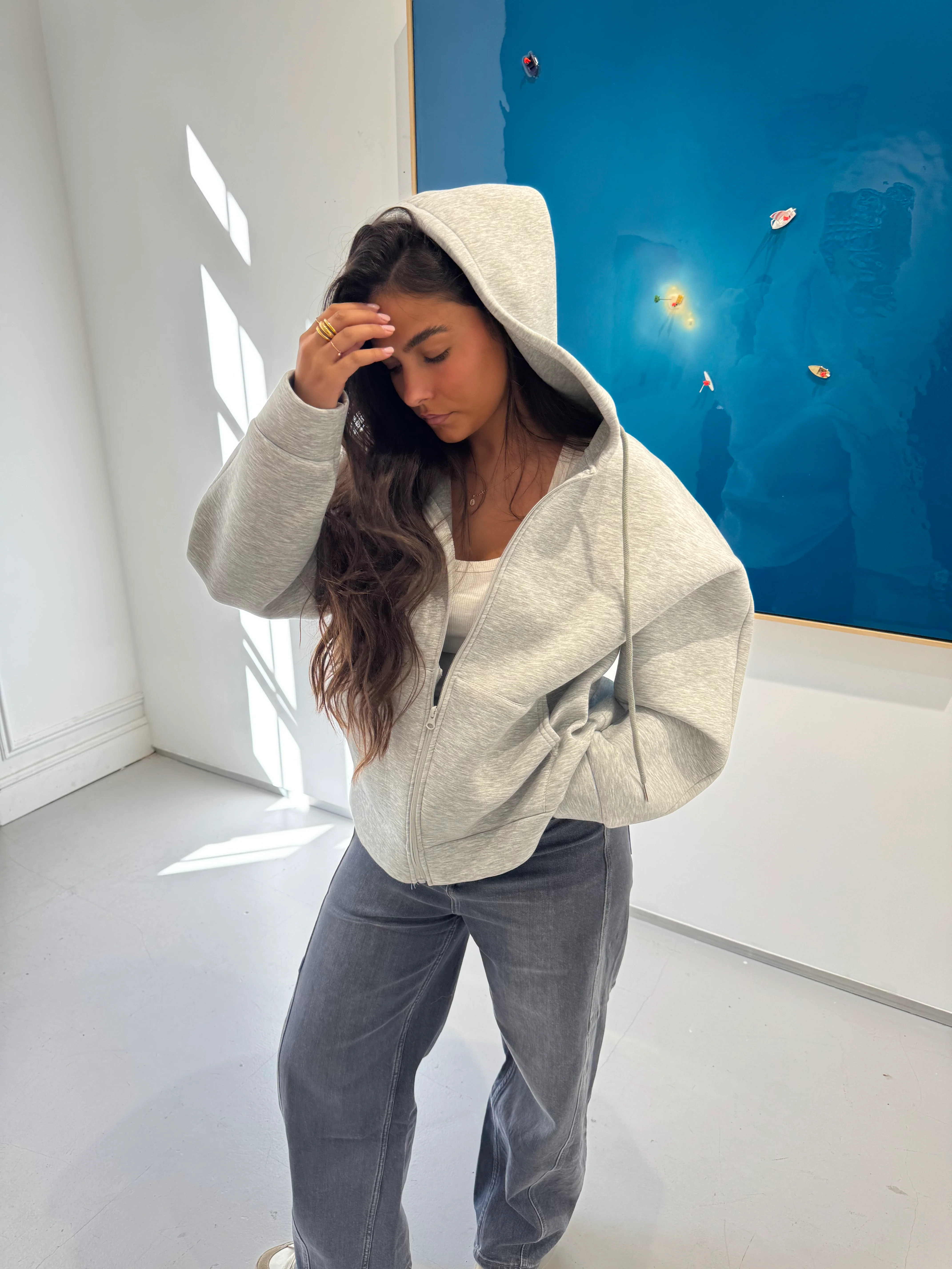 Sweat Orelle - Image 4