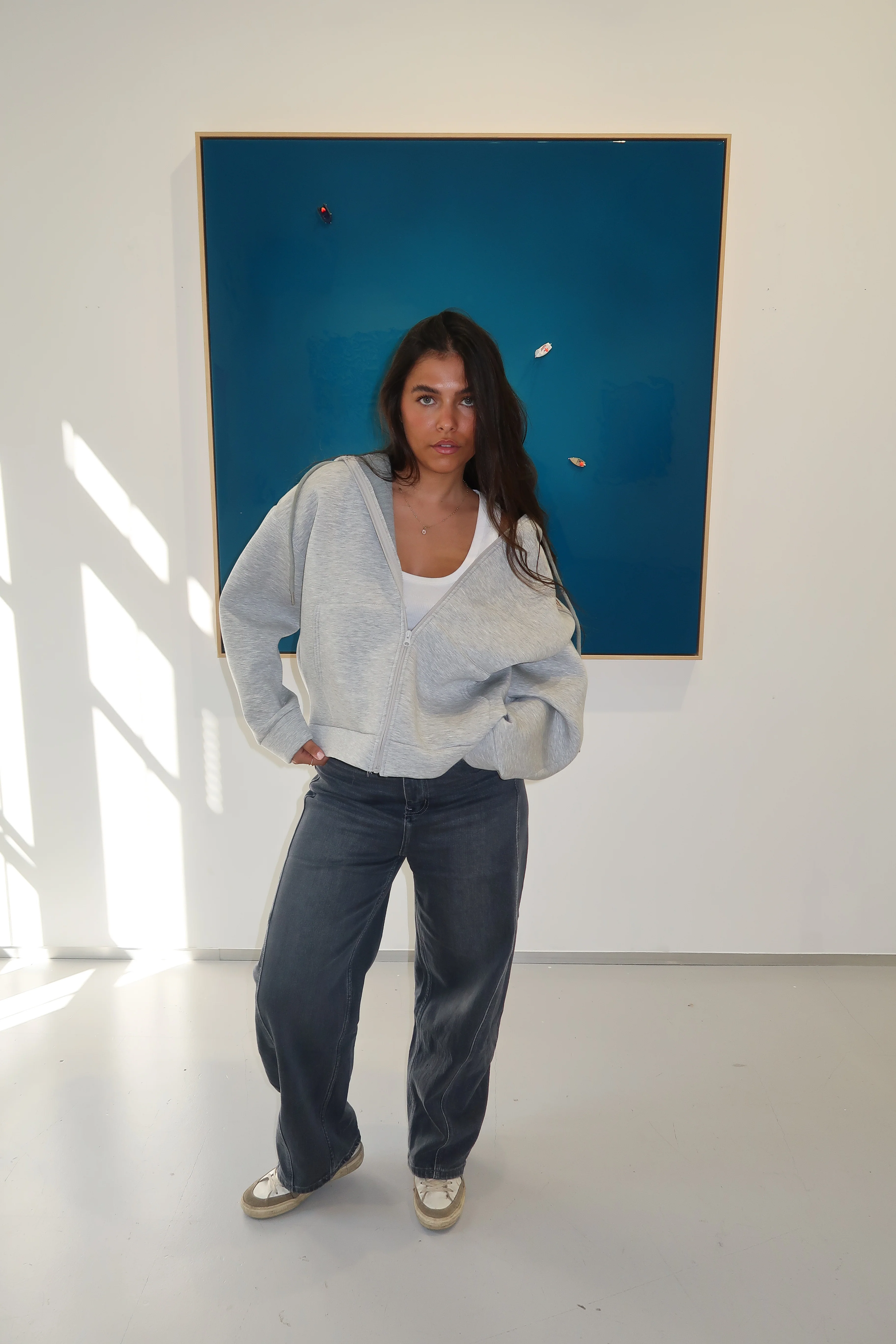 Sweat Orelle - Image 5